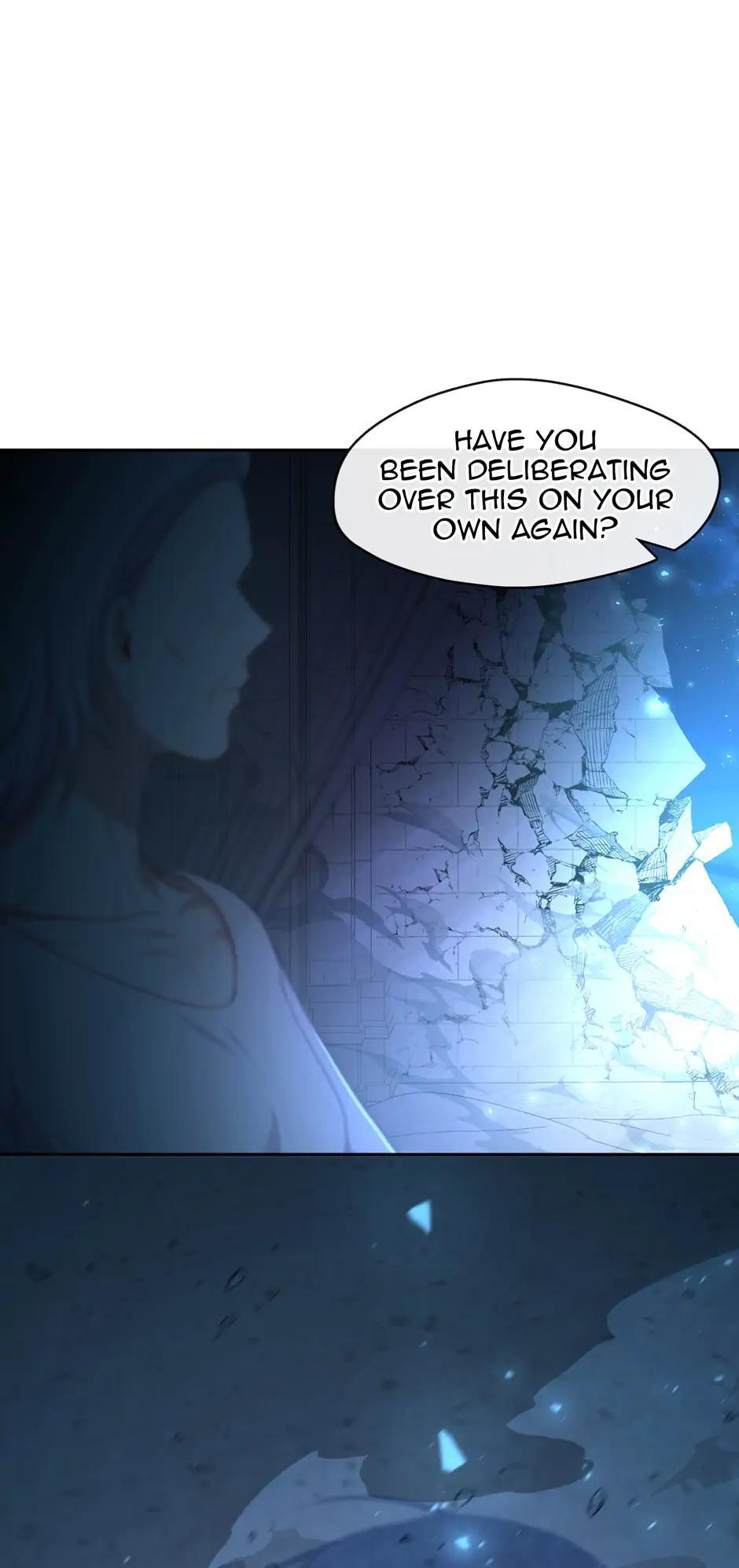 Read Beware the Villainess! EN Manga Online