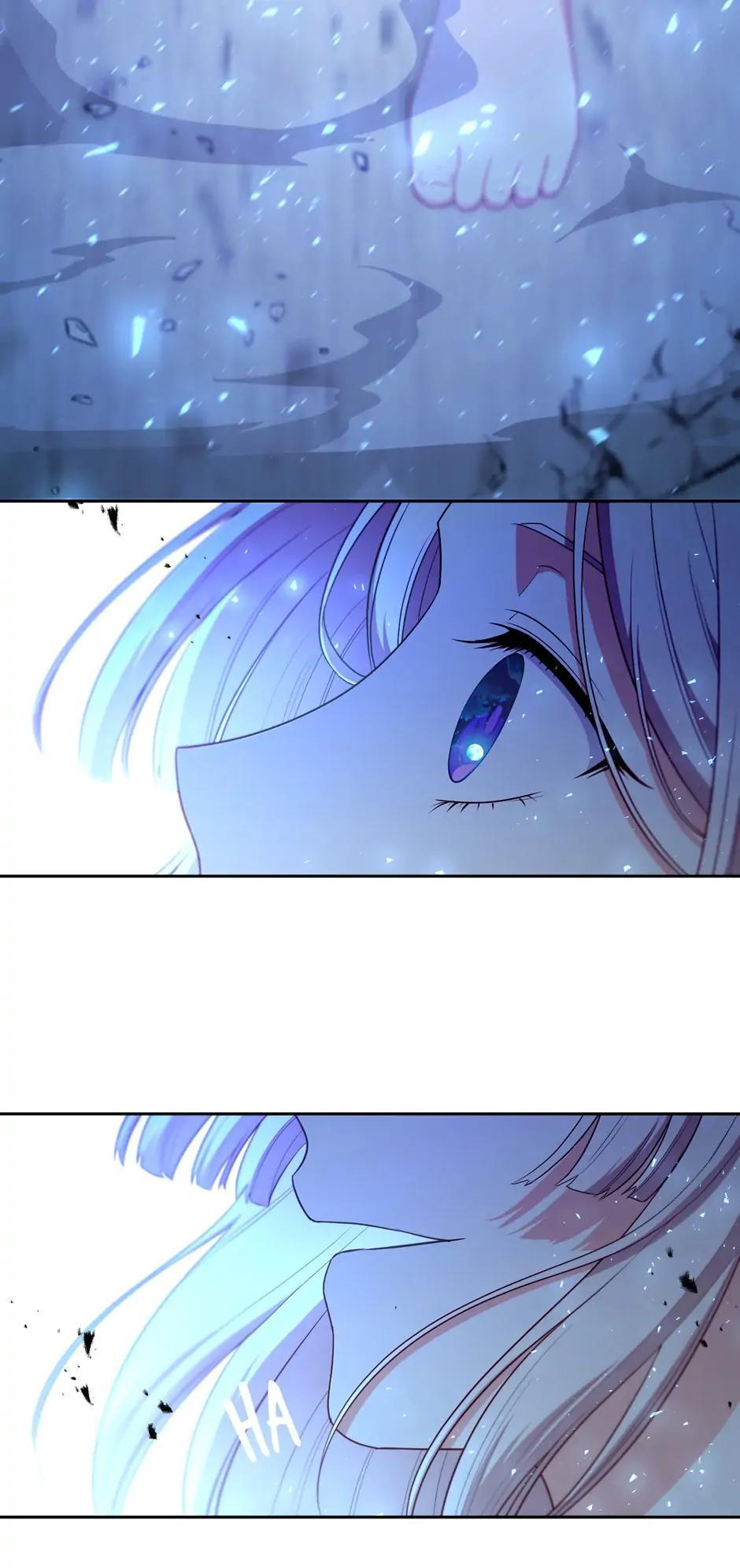 Read Beware the Villainess! EN Manga Online