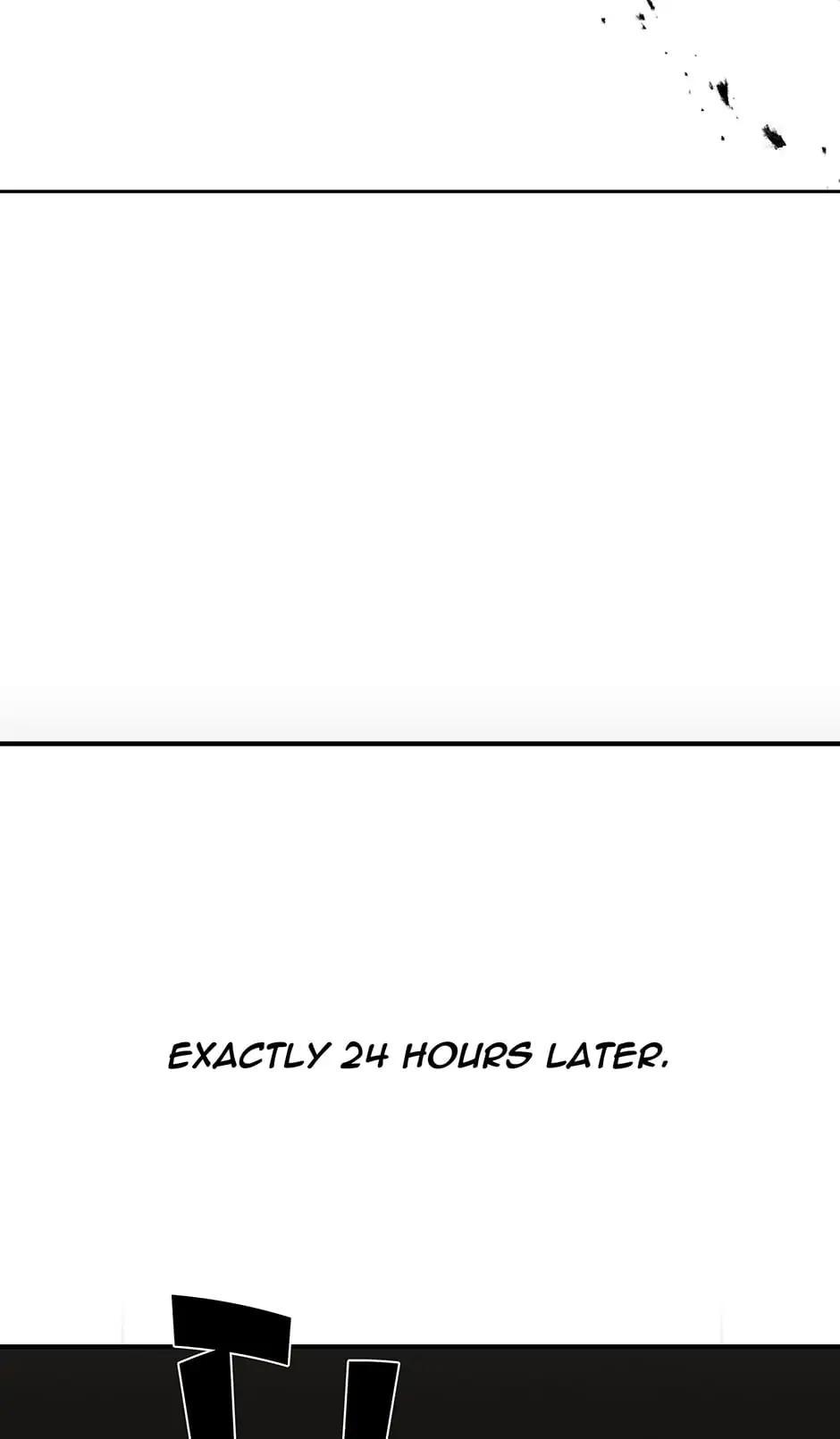 Read Beware the Villainess! EN Manga Online