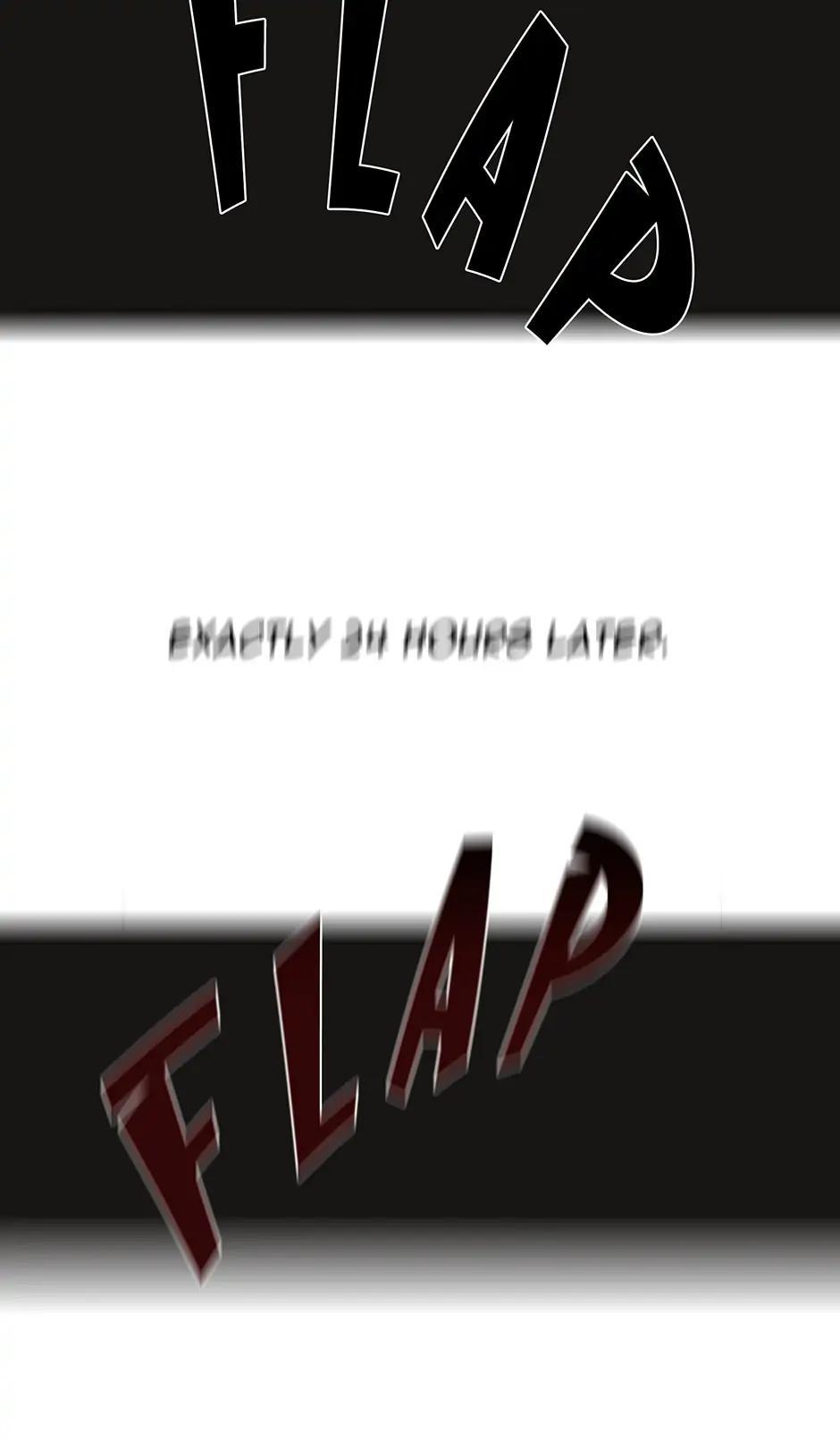 Read Beware the Villainess! EN Manga Online