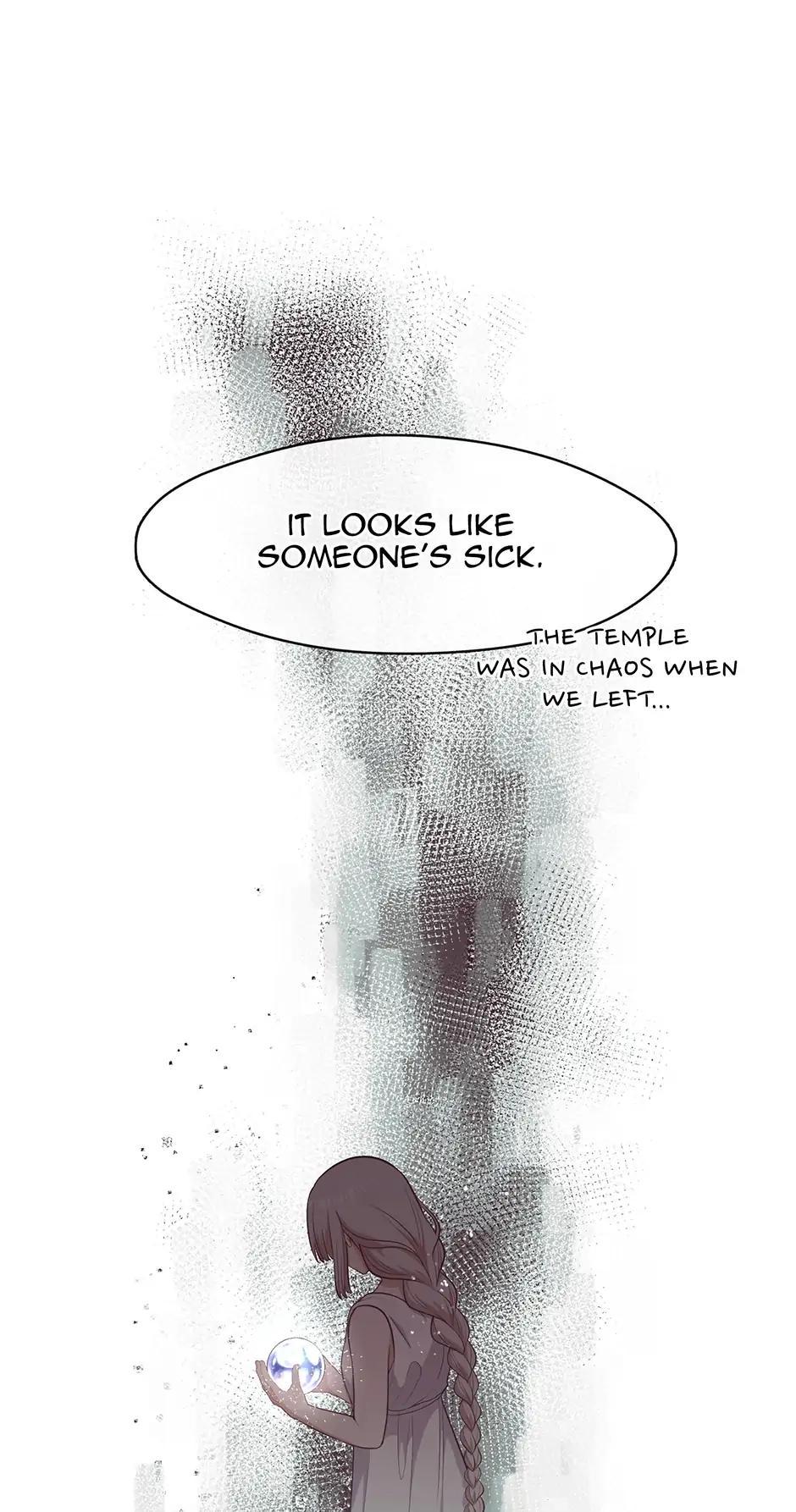 Read Beware the Villainess! EN Manga Online