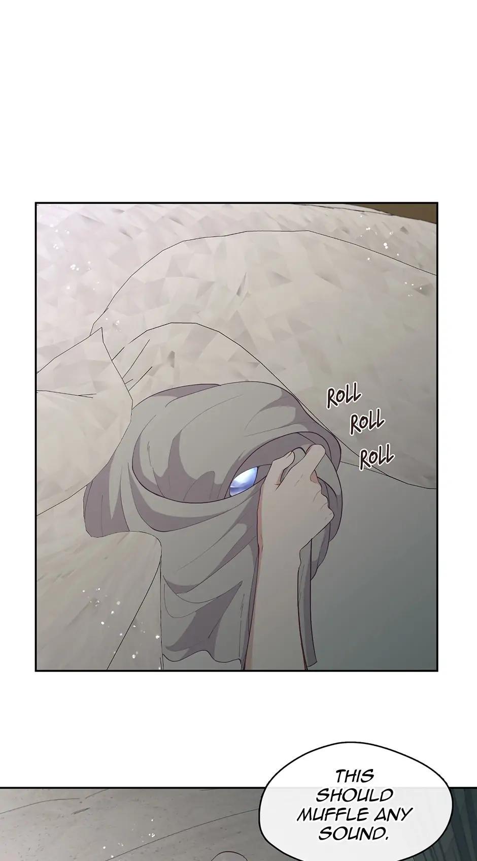 Read Beware the Villainess! EN Manga Online