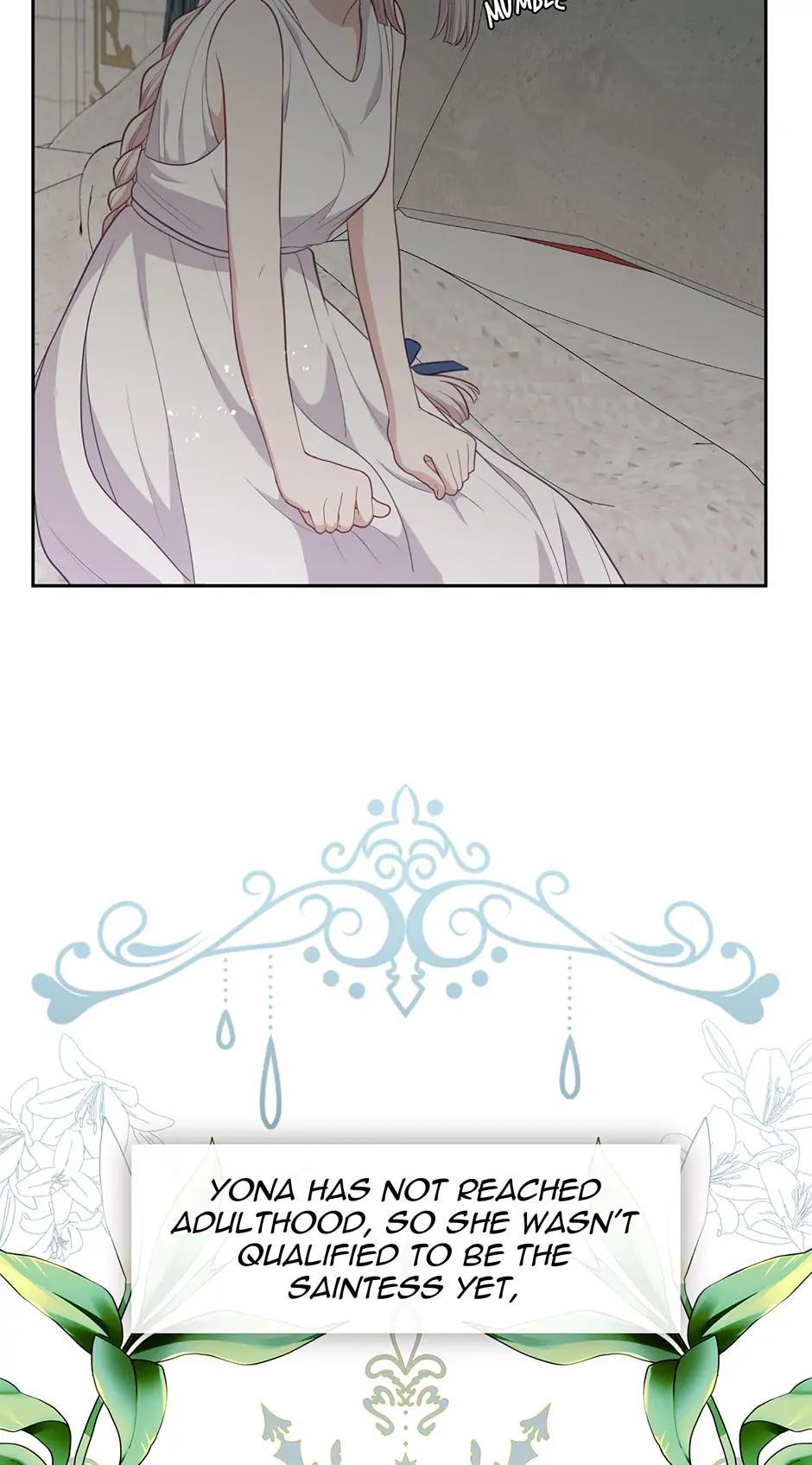 Read Beware the Villainess! EN Manga Online