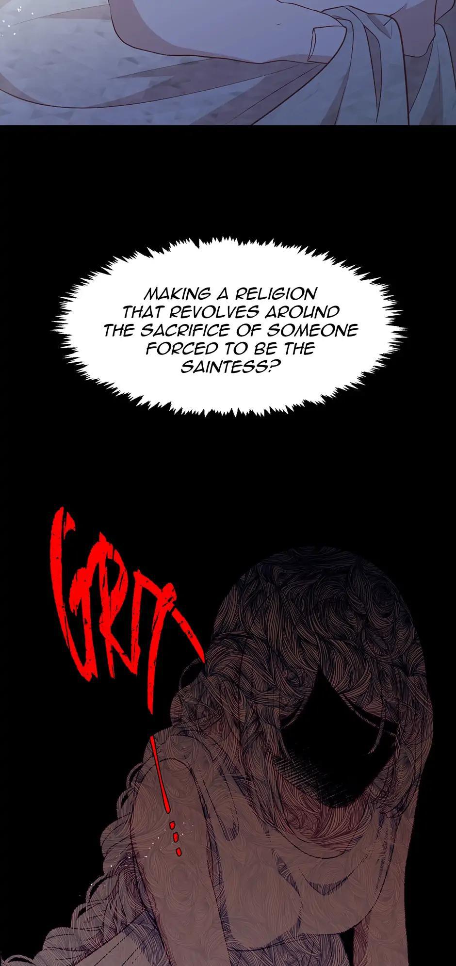 Read Beware the Villainess! EN Manga Online