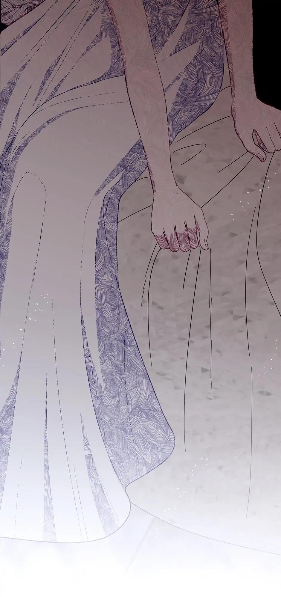 Read Beware the Villainess! EN Manga Online