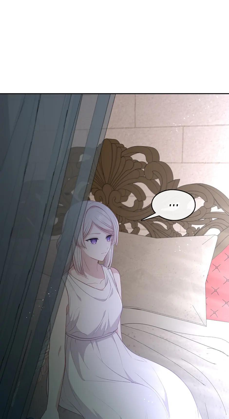 Read Beware the Villainess! EN Manga Online