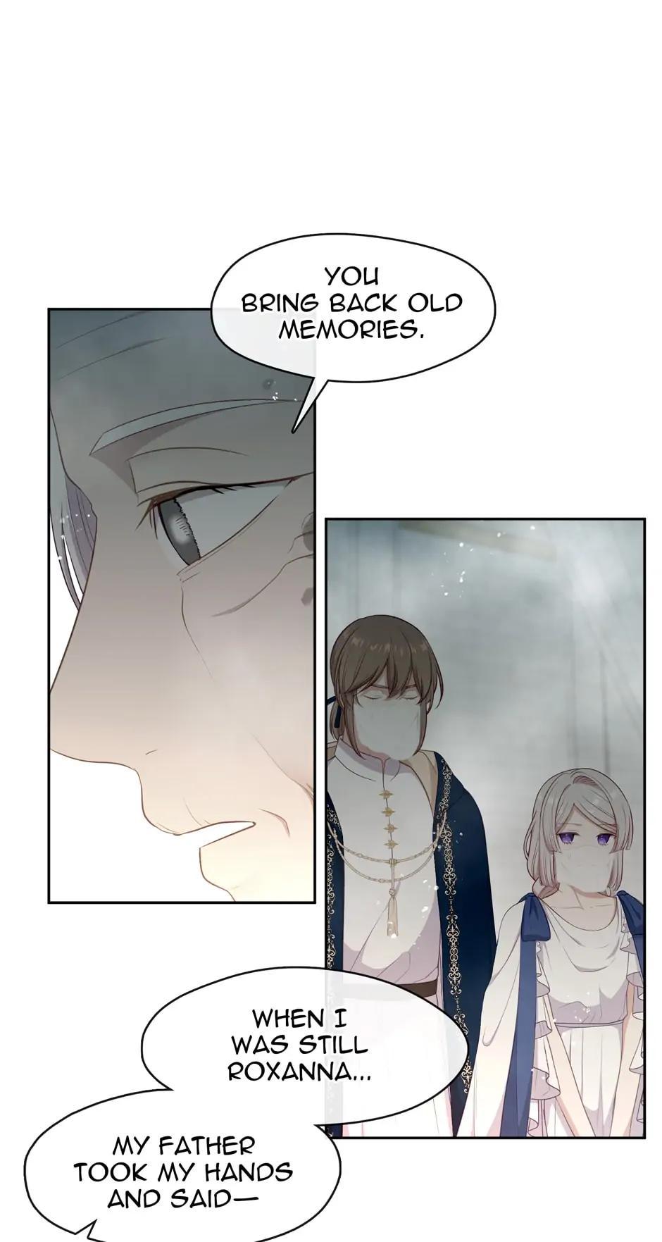 Read Beware the Villainess! EN Manga Online