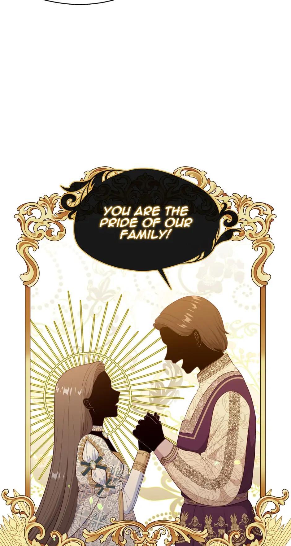 Read Beware the Villainess! EN Manga Online