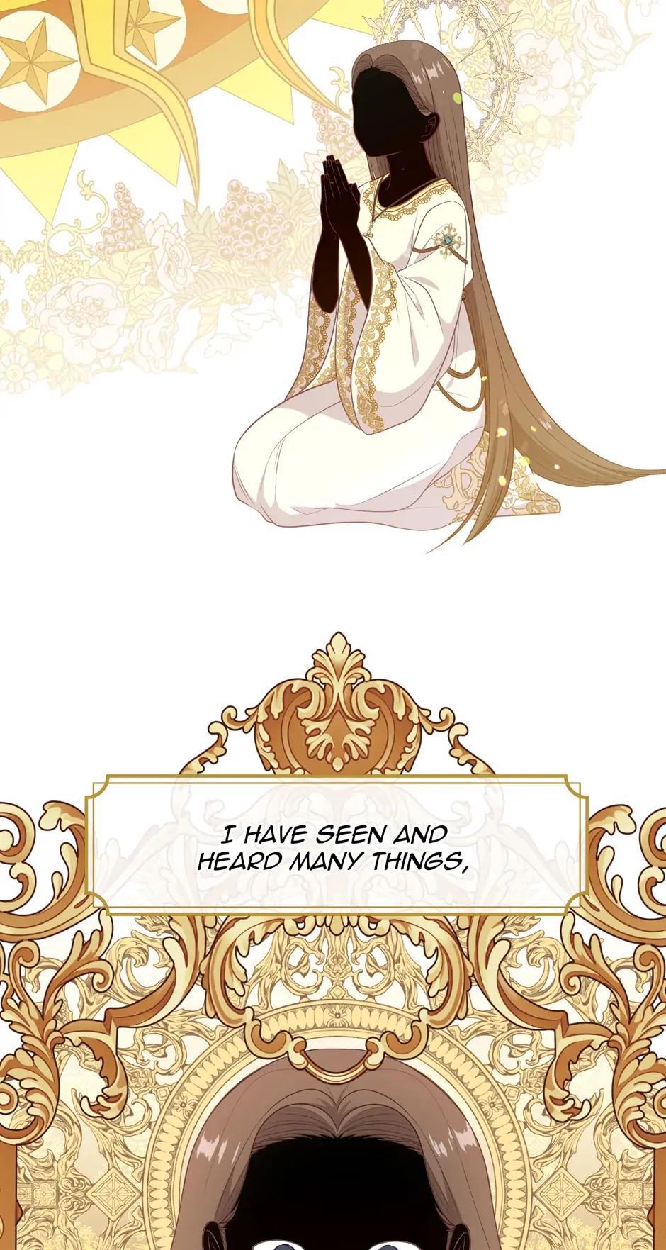 Read Beware the Villainess! EN Manga Online