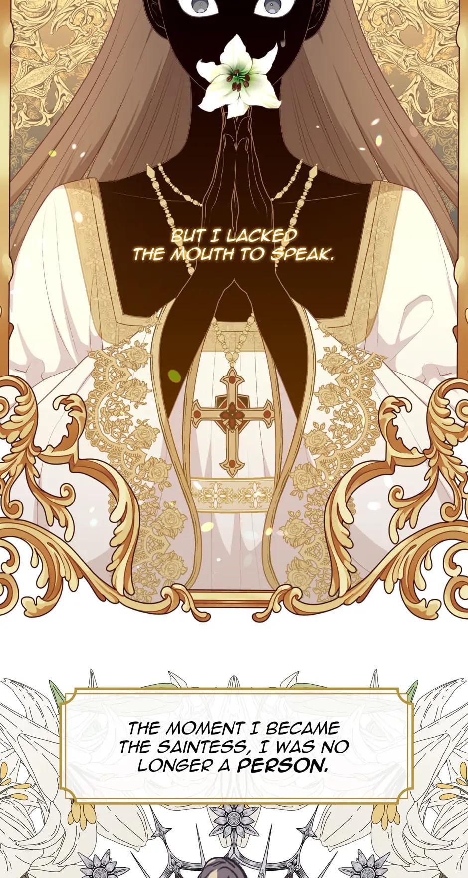 Read Beware the Villainess! EN Manga Online