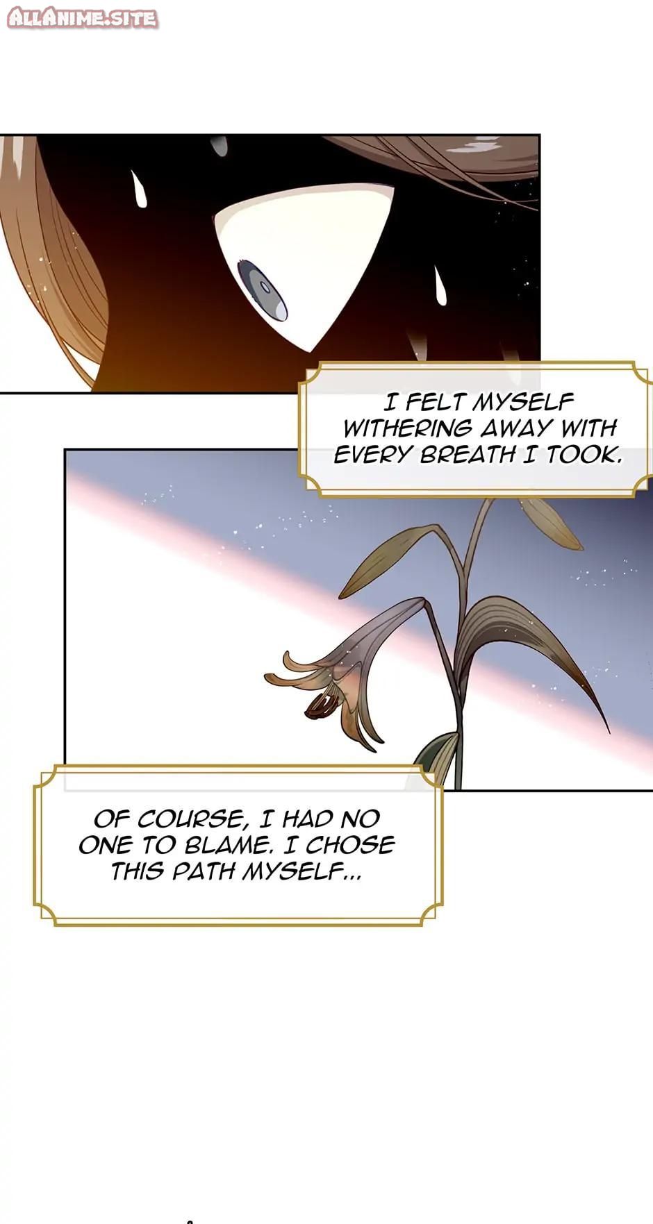 Read Beware the Villainess! EN Manga Online