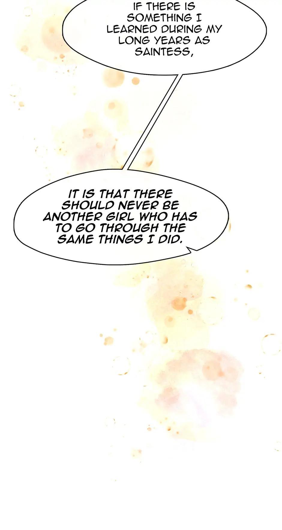 Read Beware the Villainess! EN Manga Online