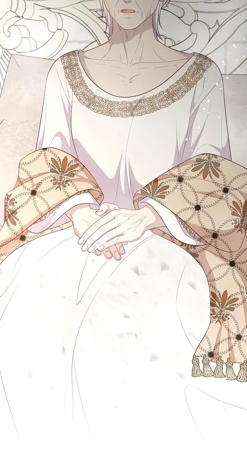 Read Beware the Villainess! EN Manga Online