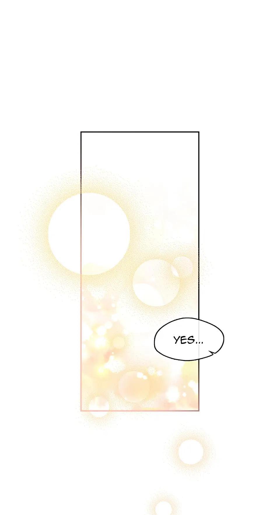 Read Beware the Villainess! EN Manga Online