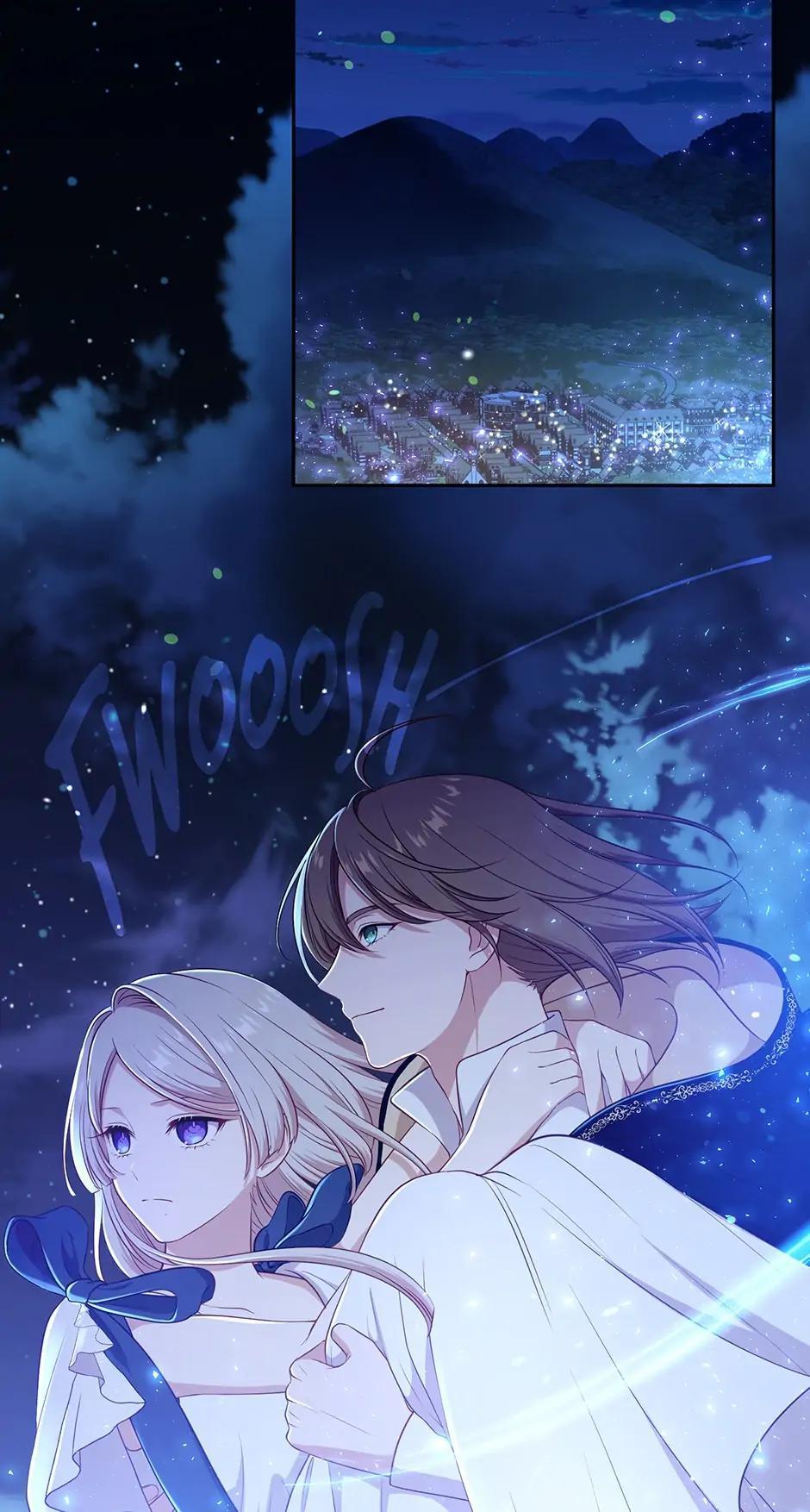 Read Beware the Villainess! EN Manga Online