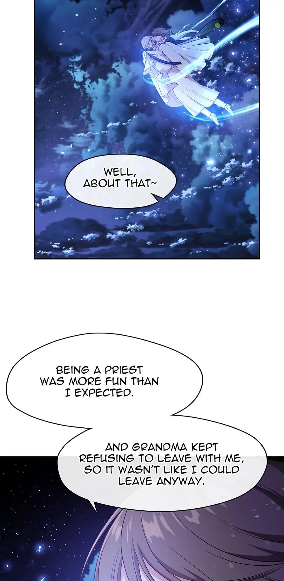 Read Beware the Villainess! EN Manga Online