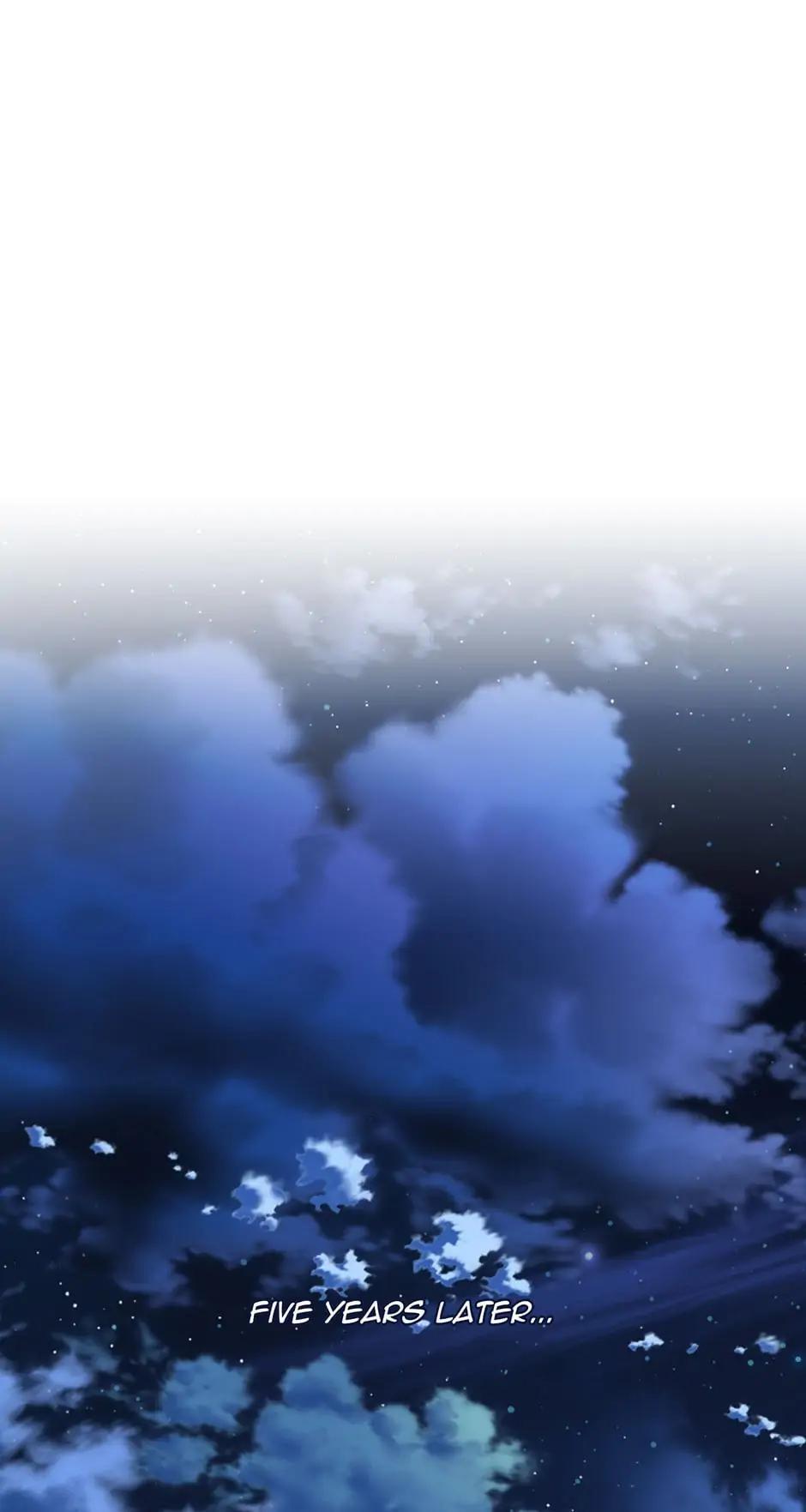 Read Beware the Villainess! EN Manga Online