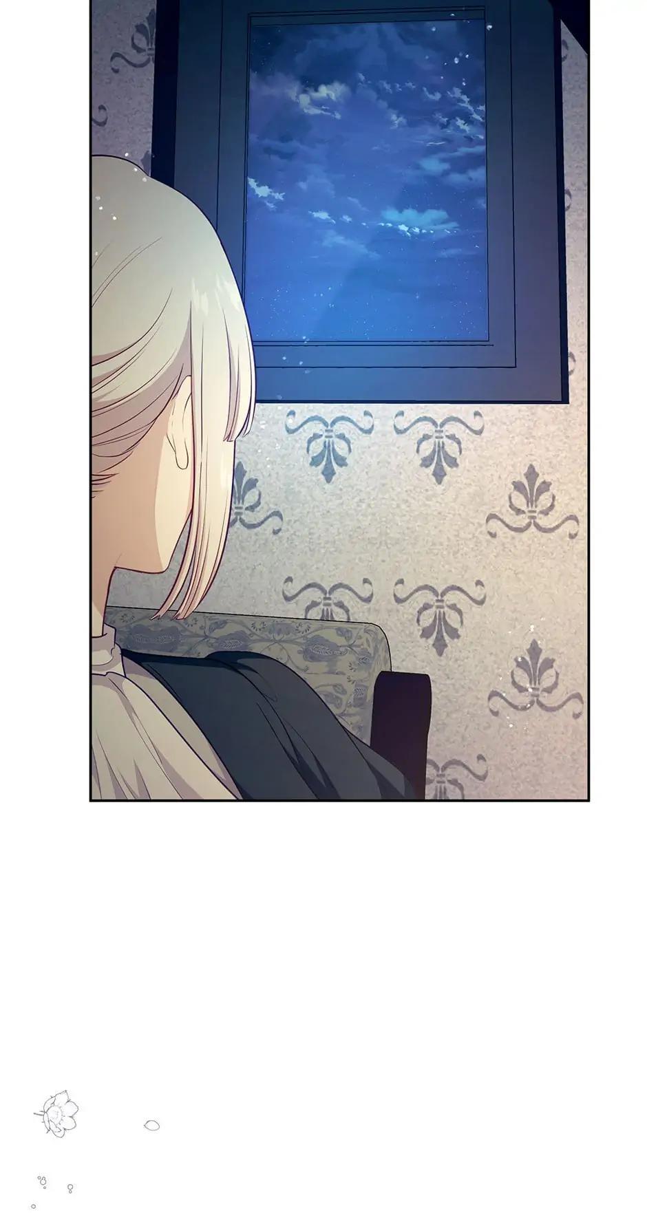 Read Beware the Villainess! EN Manga Online