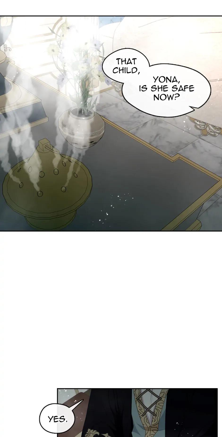 Read Beware the Villainess! EN Manga Online