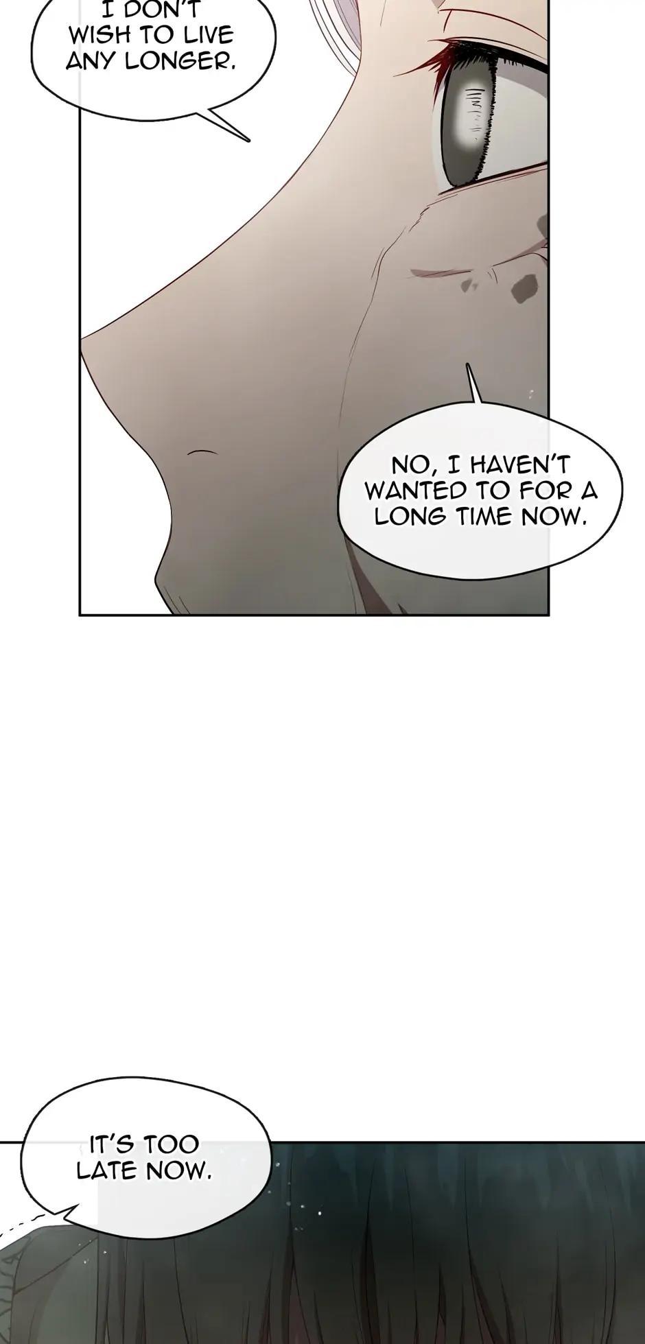 Read Beware the Villainess! EN Manga Online