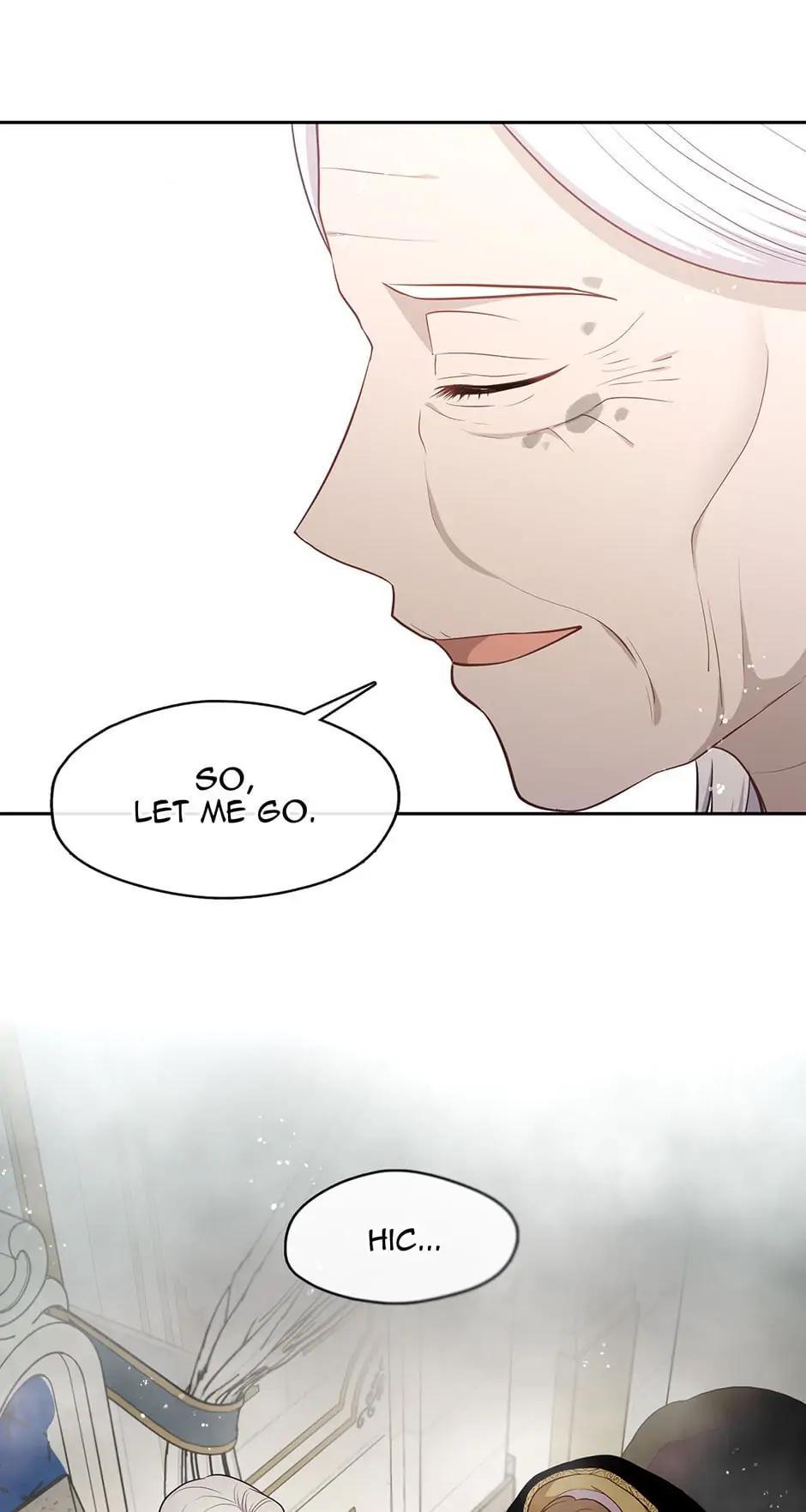 Read Beware the Villainess! EN Manga Online