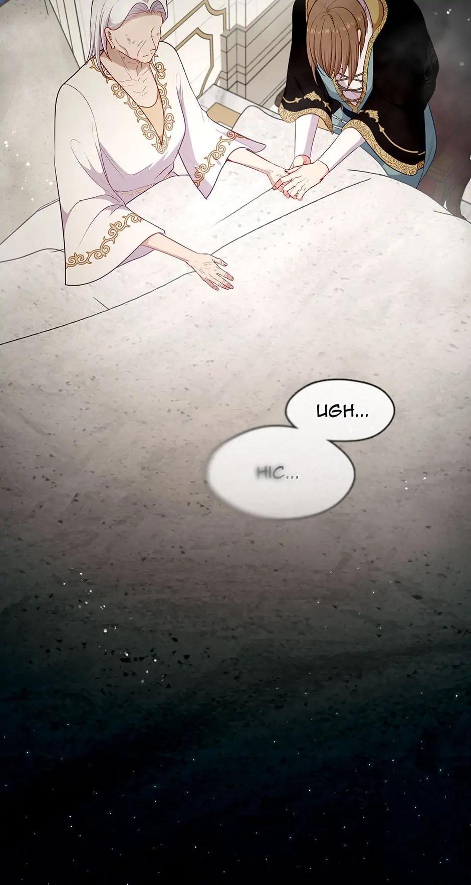 Read Beware the Villainess! EN Manga Online