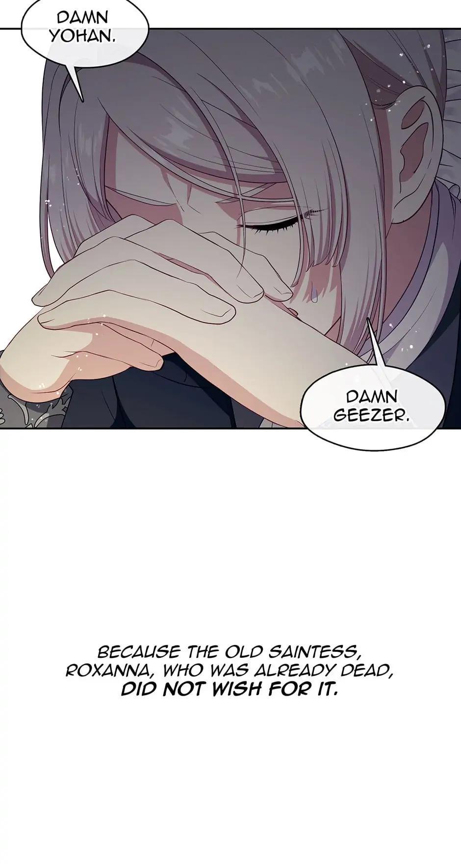 Read Beware the Villainess! EN Manga Online