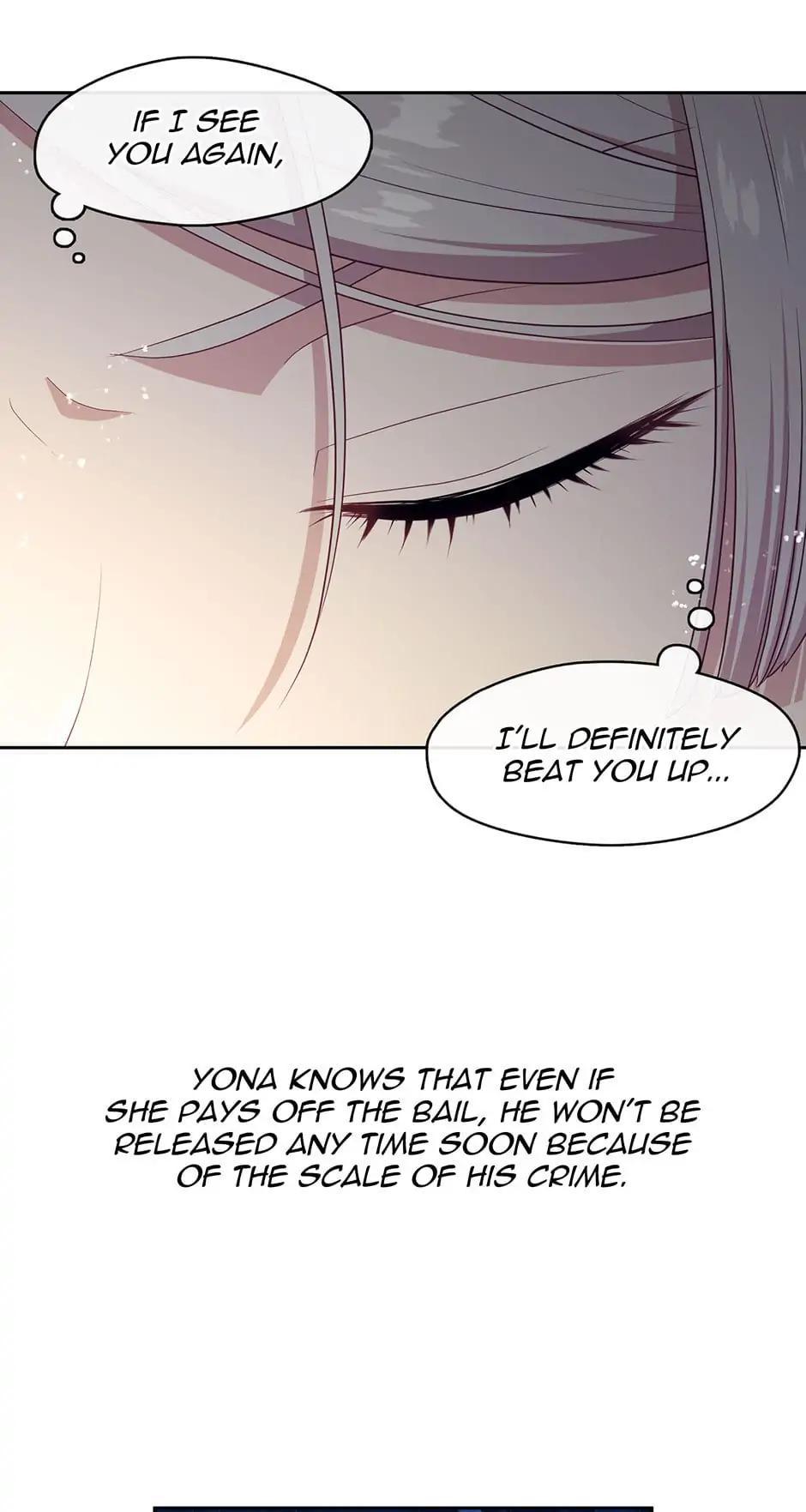 Read Beware the Villainess! EN Manga Online