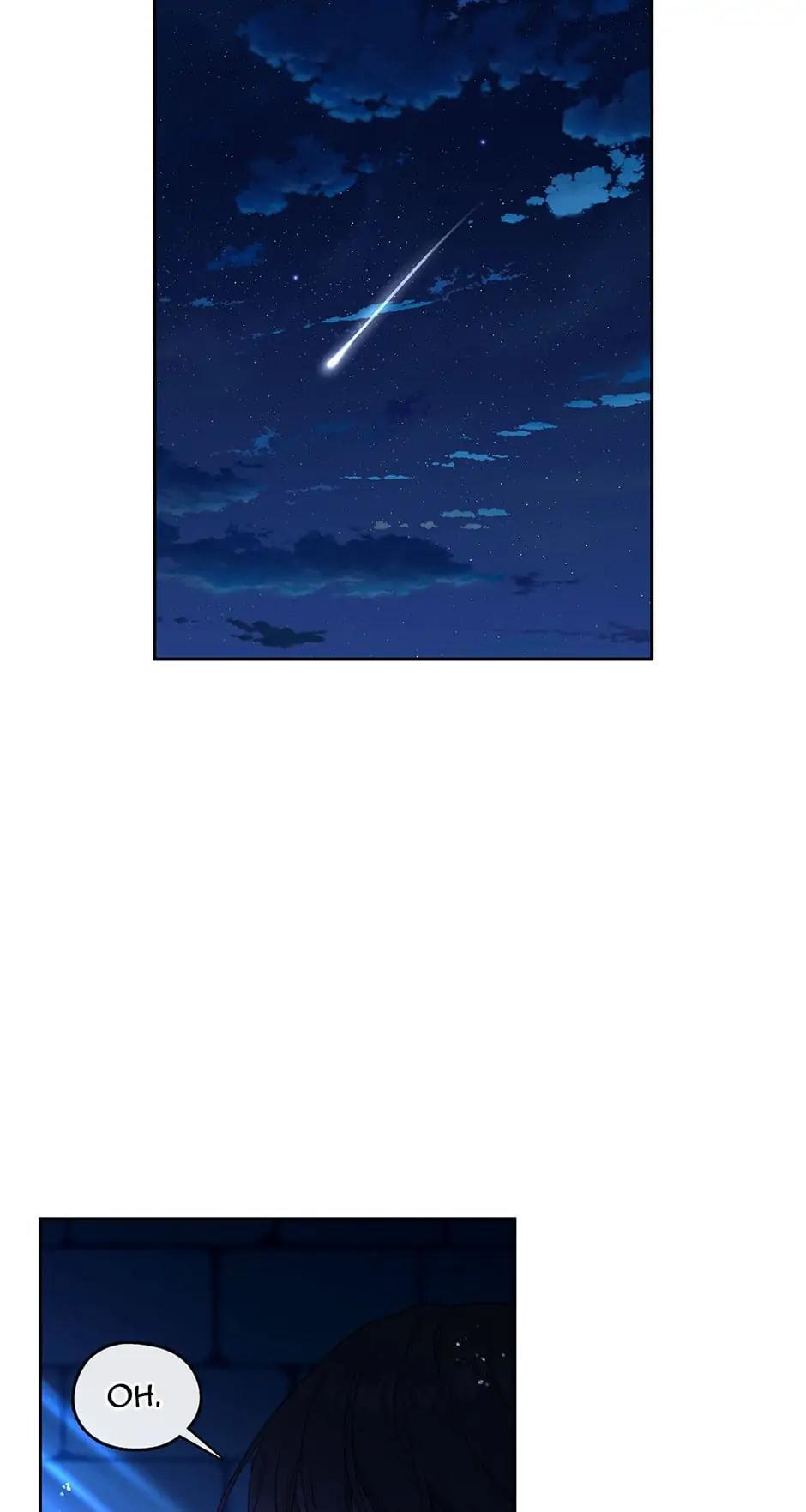 Read Beware the Villainess! EN Manga Online