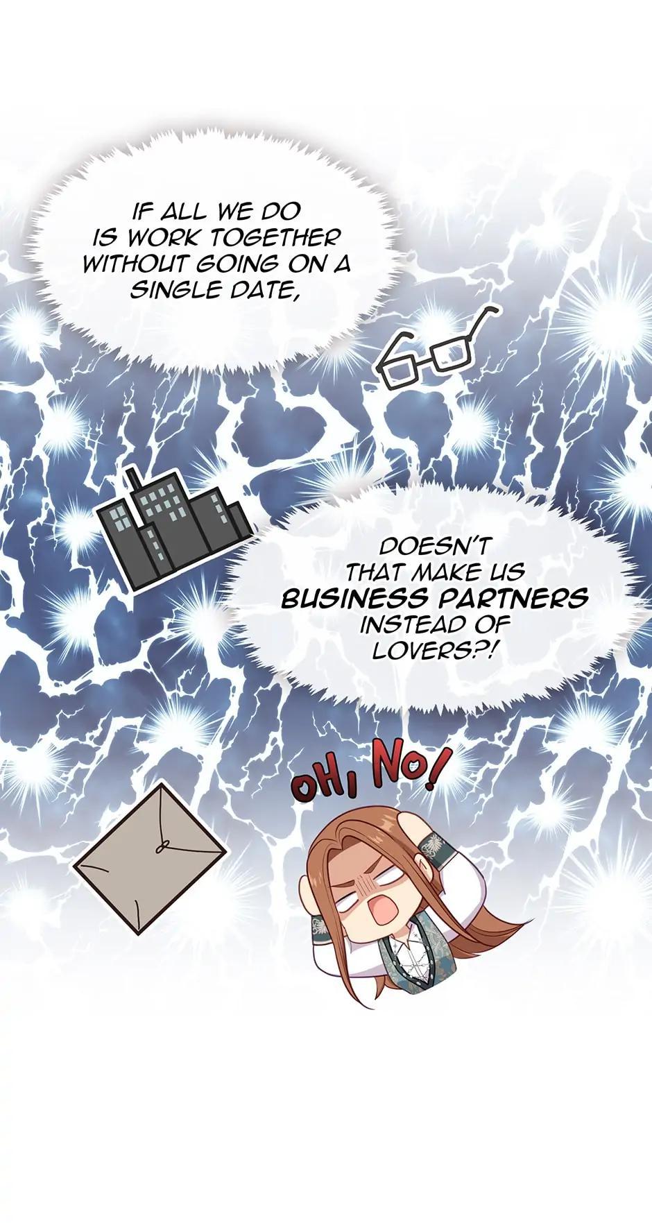 Read Beware the Villainess! EN Manga Online