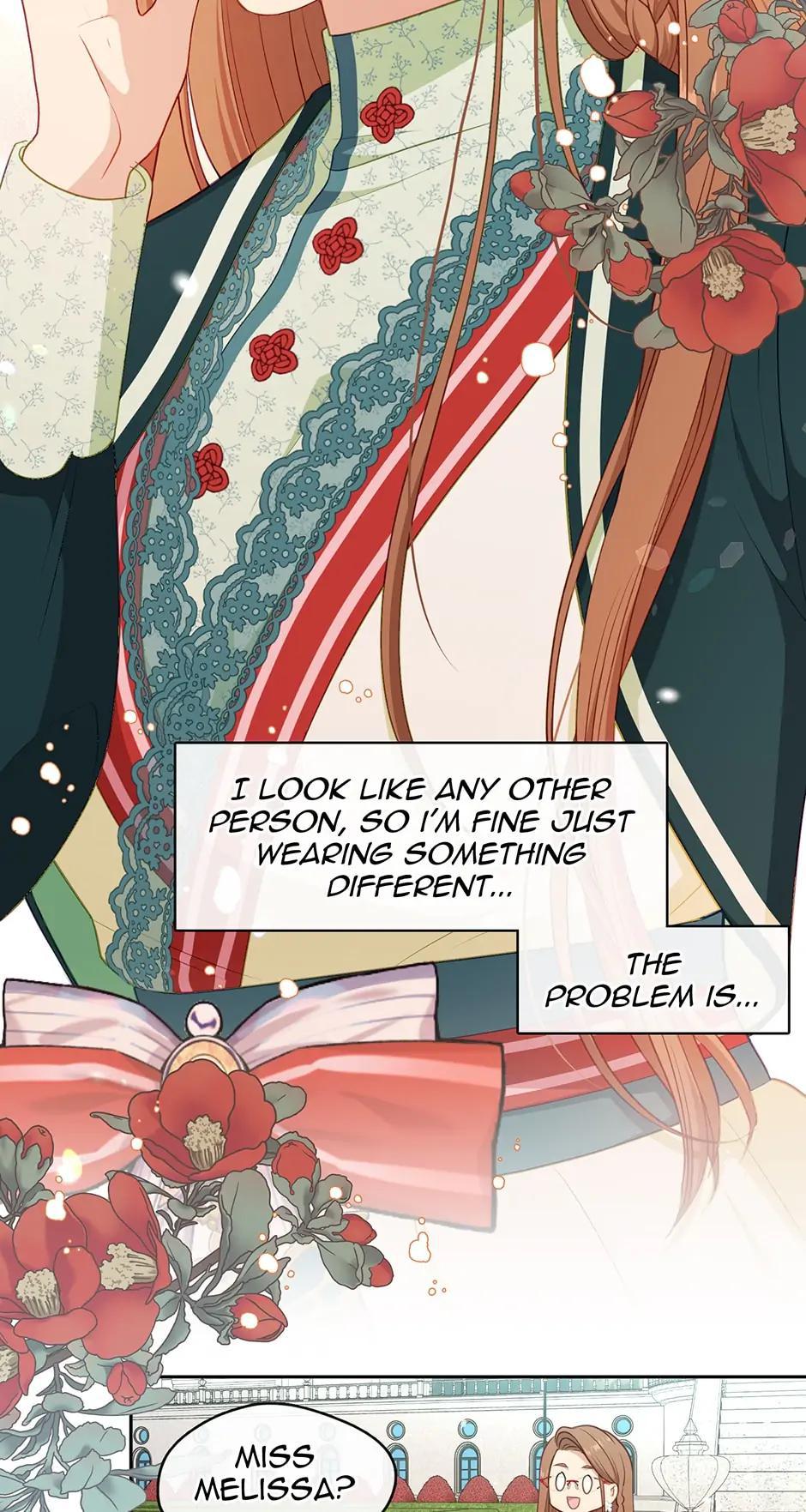 Read Beware the Villainess! EN Manga Online