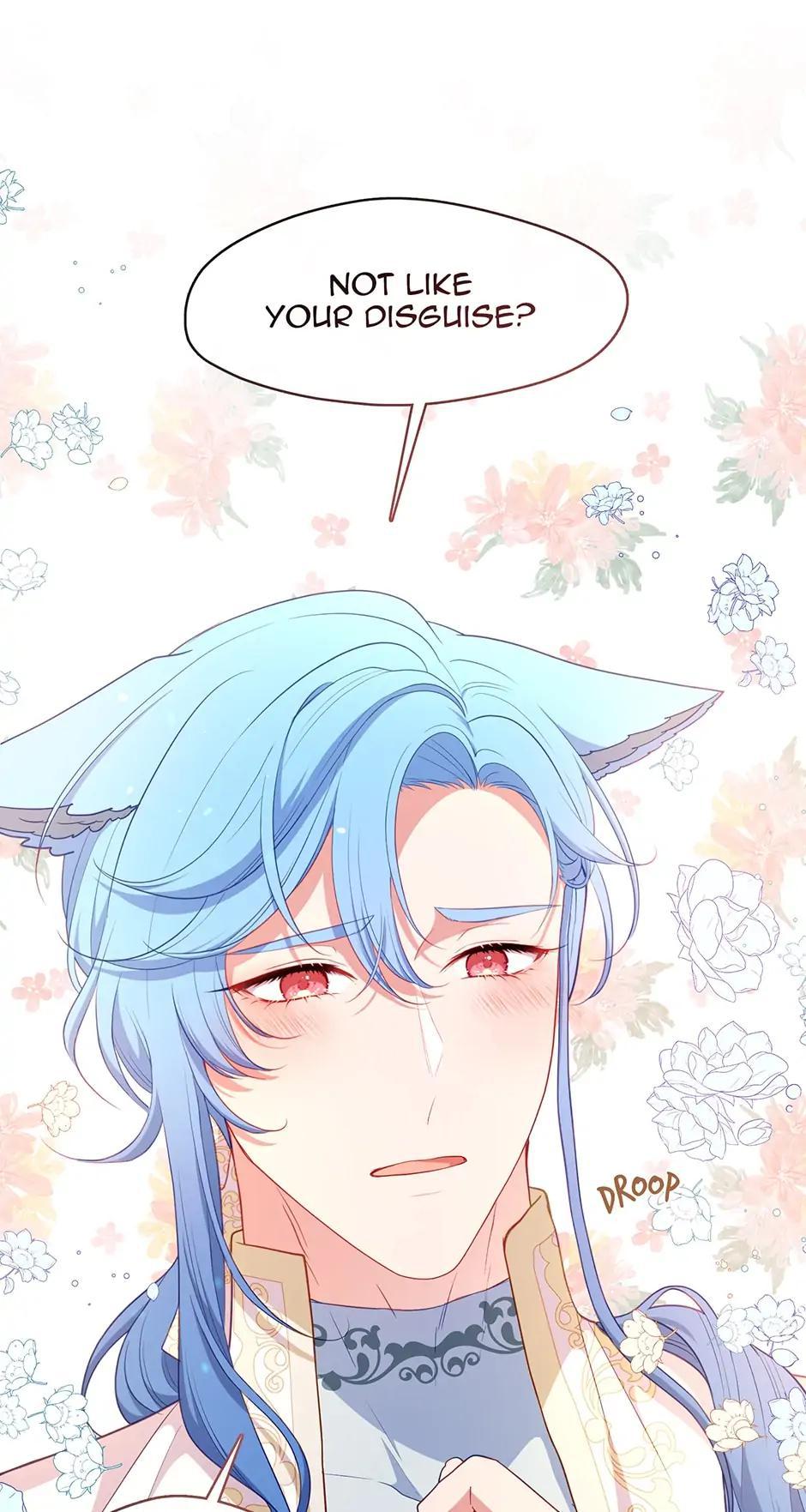 Read Beware the Villainess! EN Manga Online