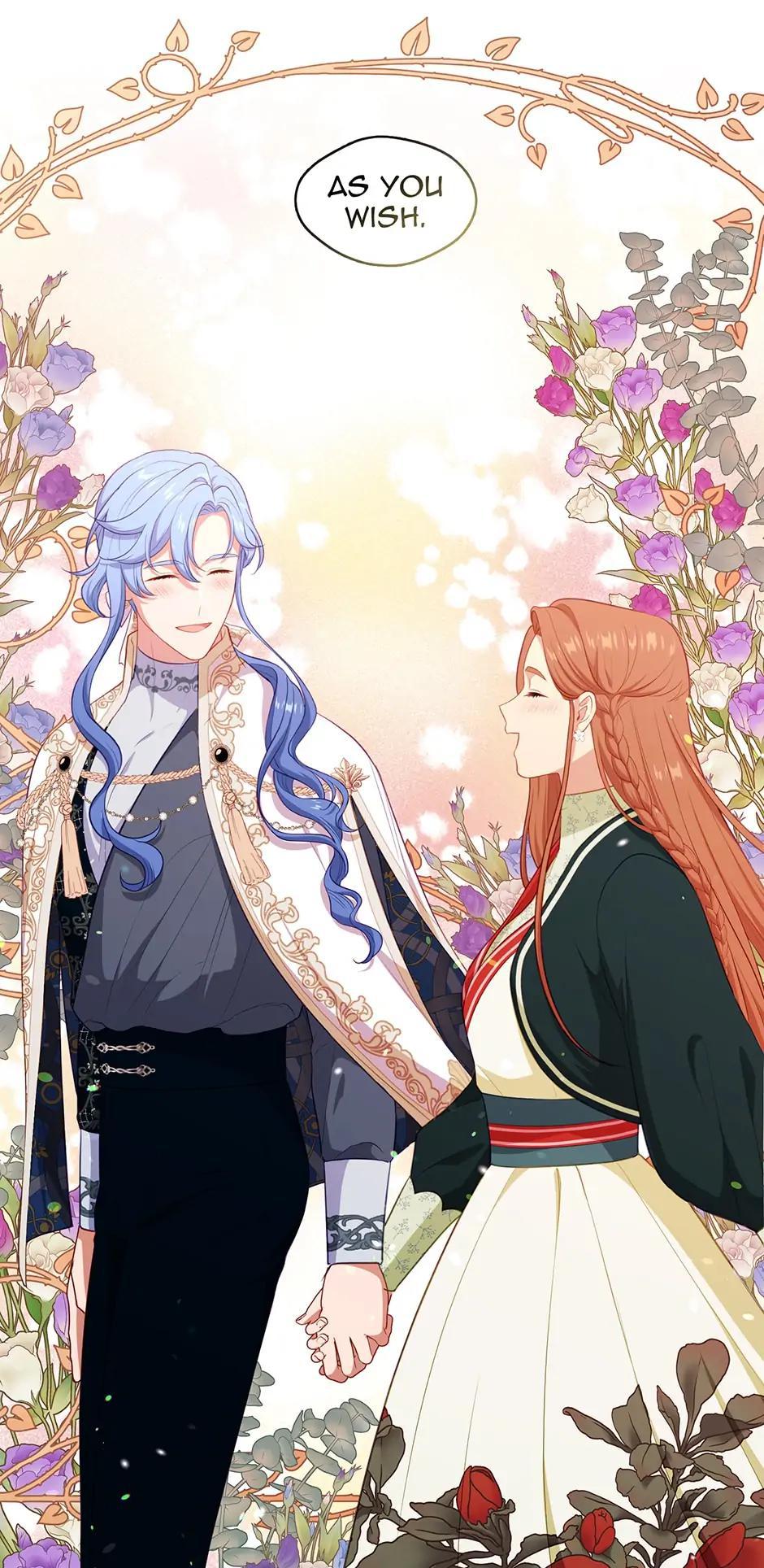 Read Beware the Villainess! EN Manga Online