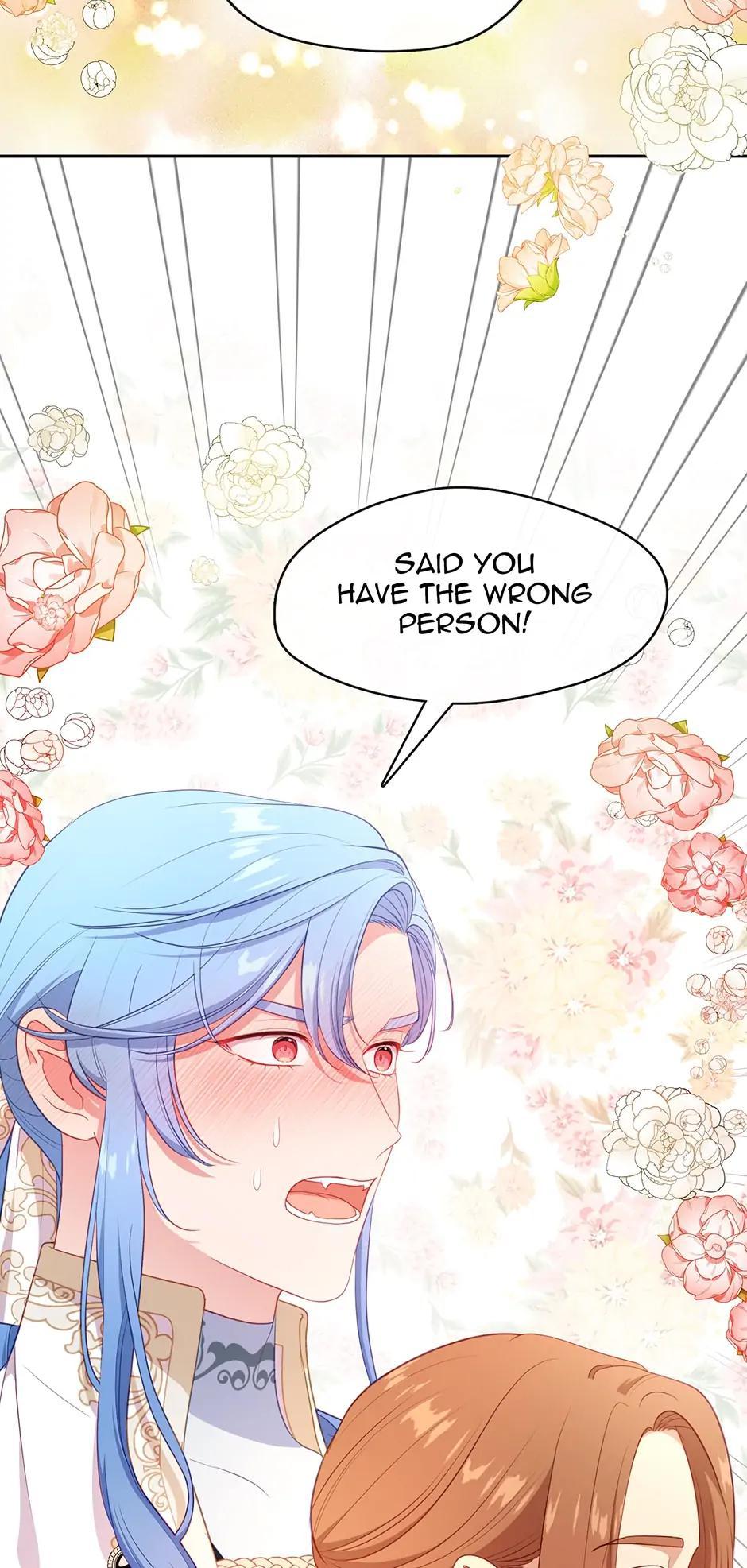 Read Beware the Villainess! EN Manga Online