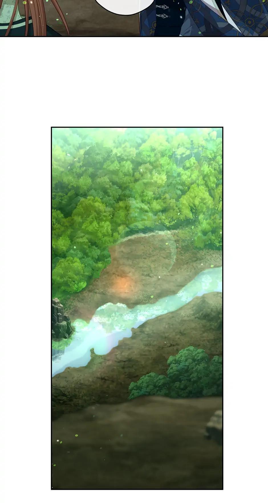 Read Beware the Villainess! EN Manga Online