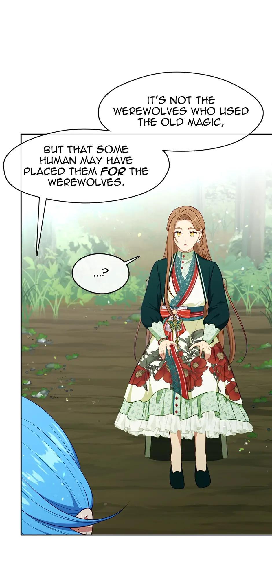 Read Beware the Villainess! EN Manga Online