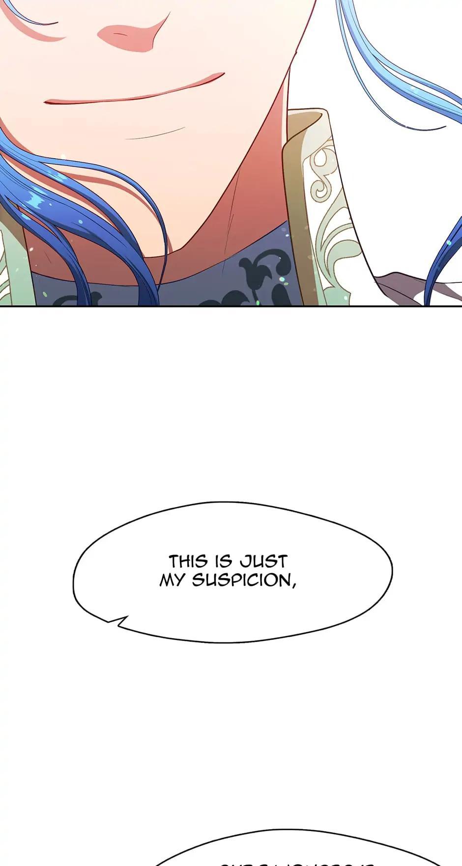 Read Beware the Villainess! EN Manga Online