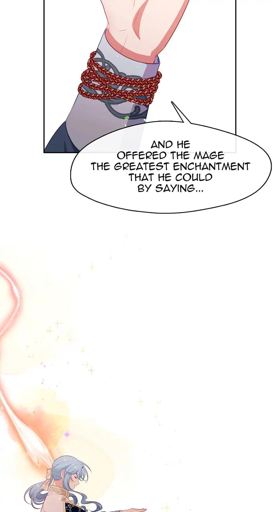 Read Beware the Villainess! EN Manga Online