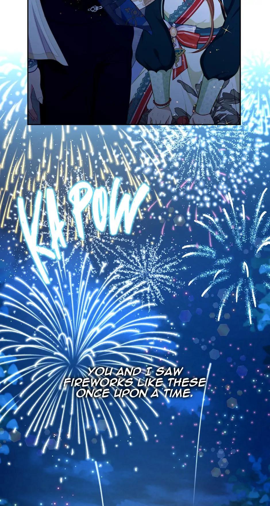 Read Beware the Villainess! EN Manga Online