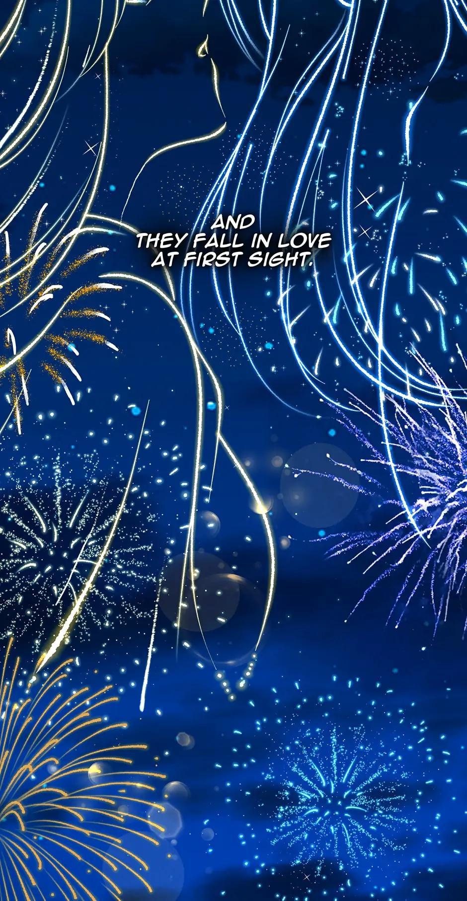 Read Beware the Villainess! EN Manga Online