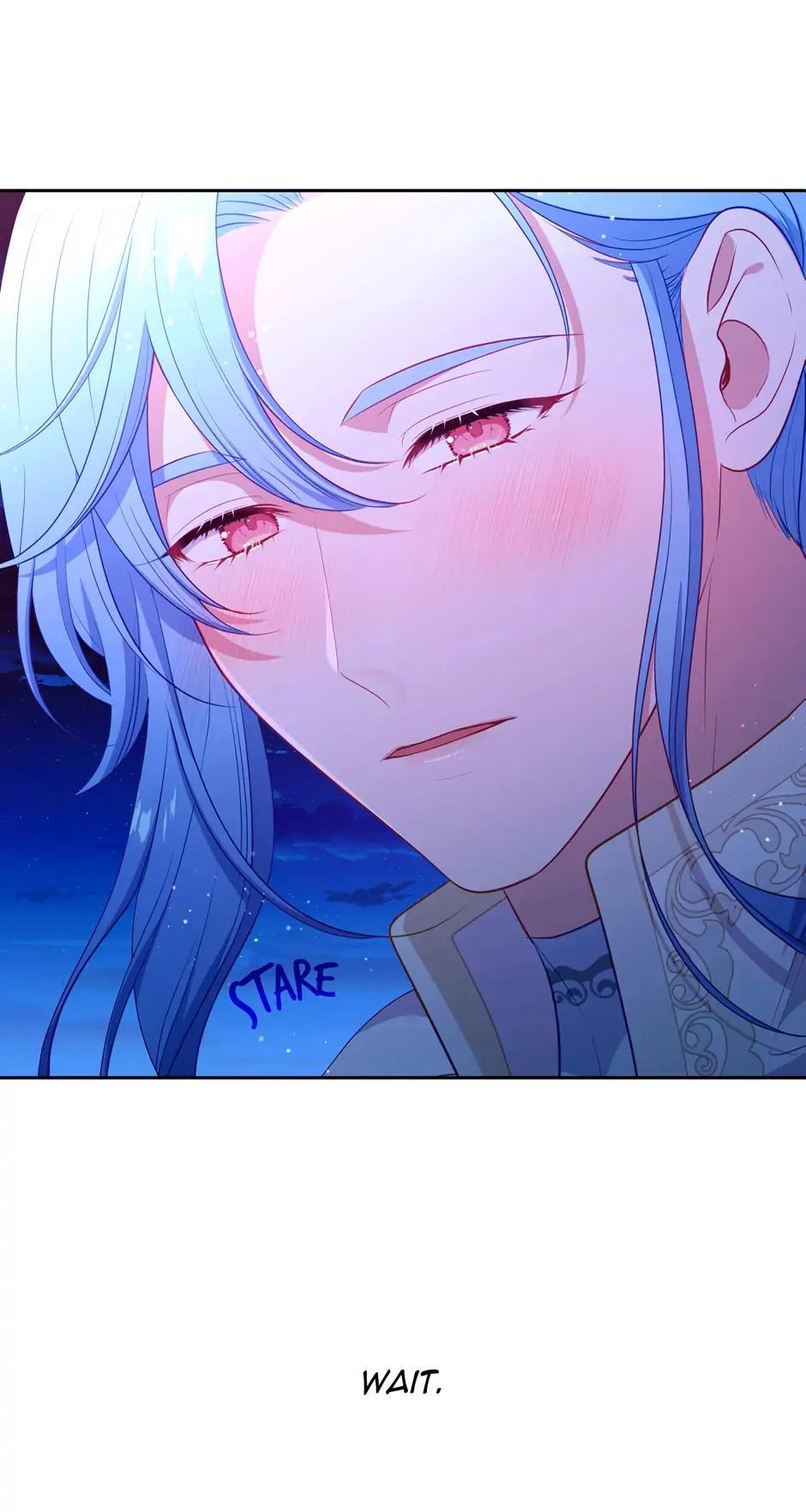 Read Beware the Villainess! EN Manga Online