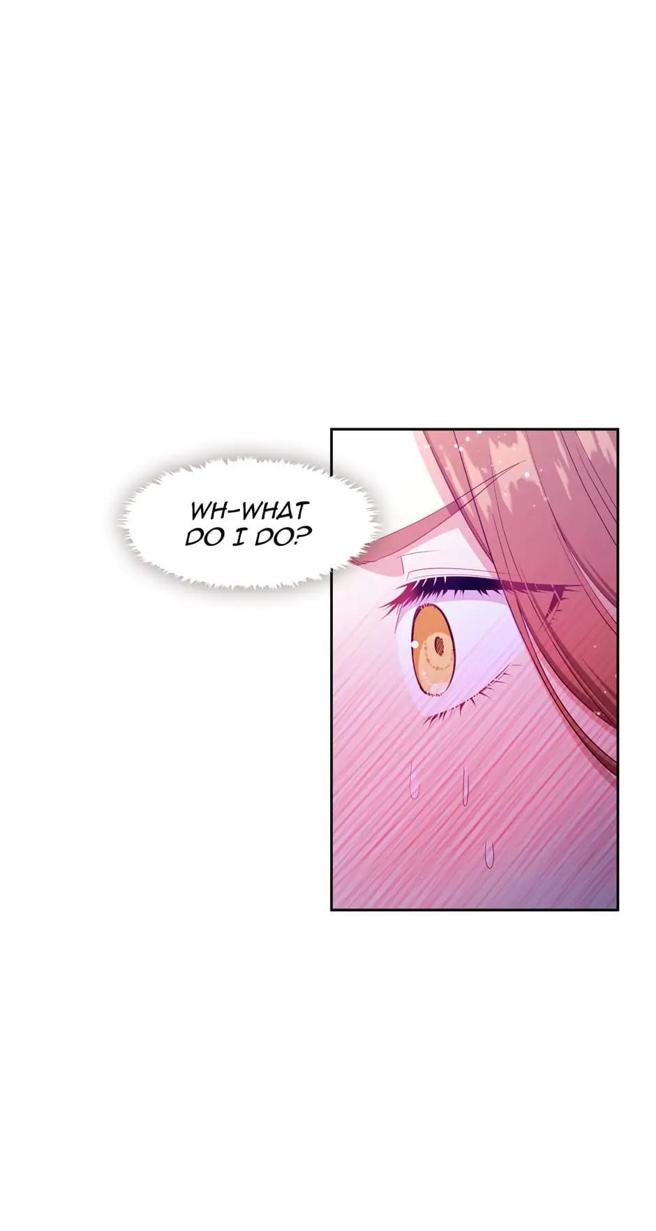 Read Beware the Villainess! EN Manga Online