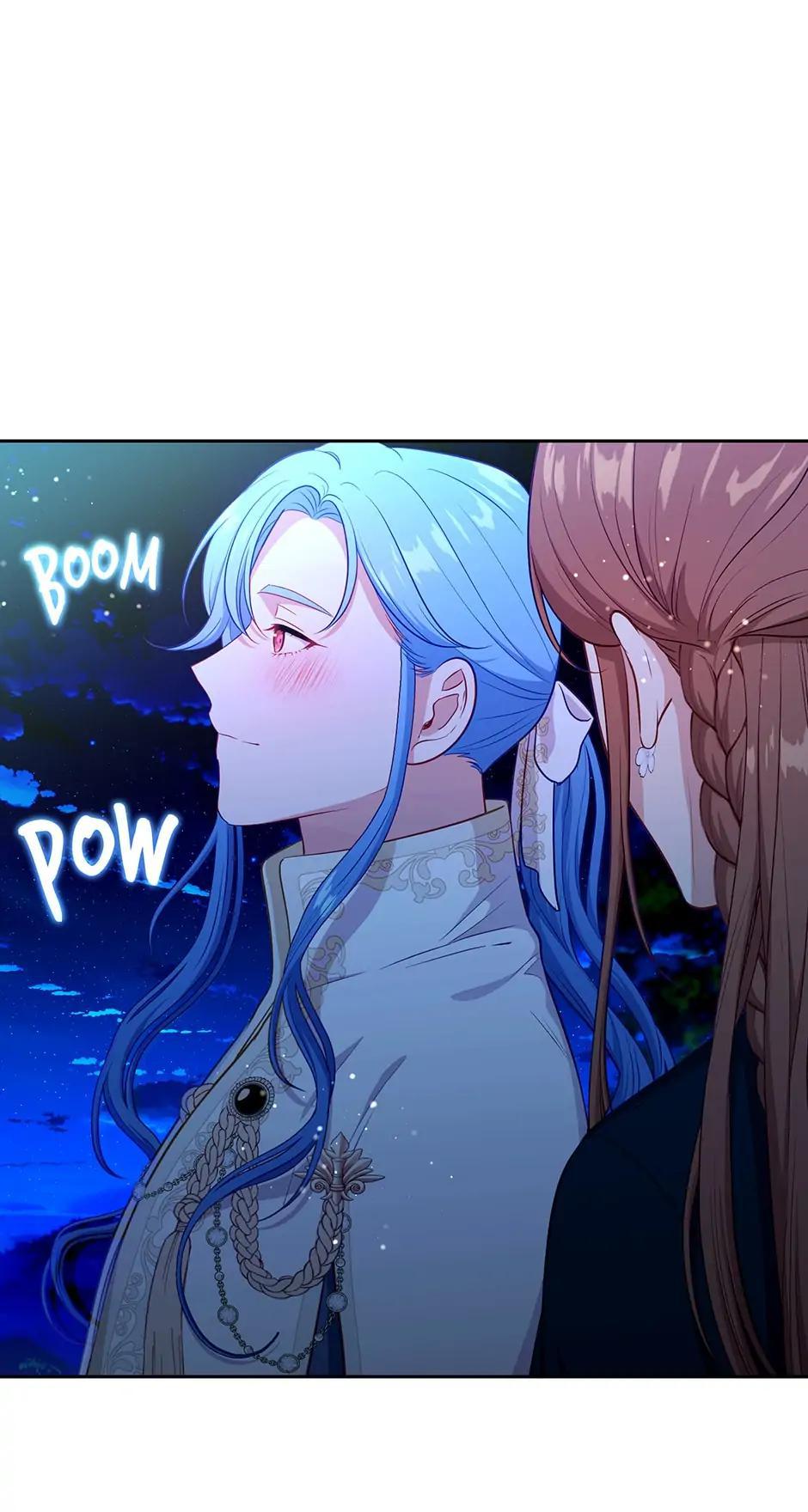 Read Beware the Villainess! EN Manga Online