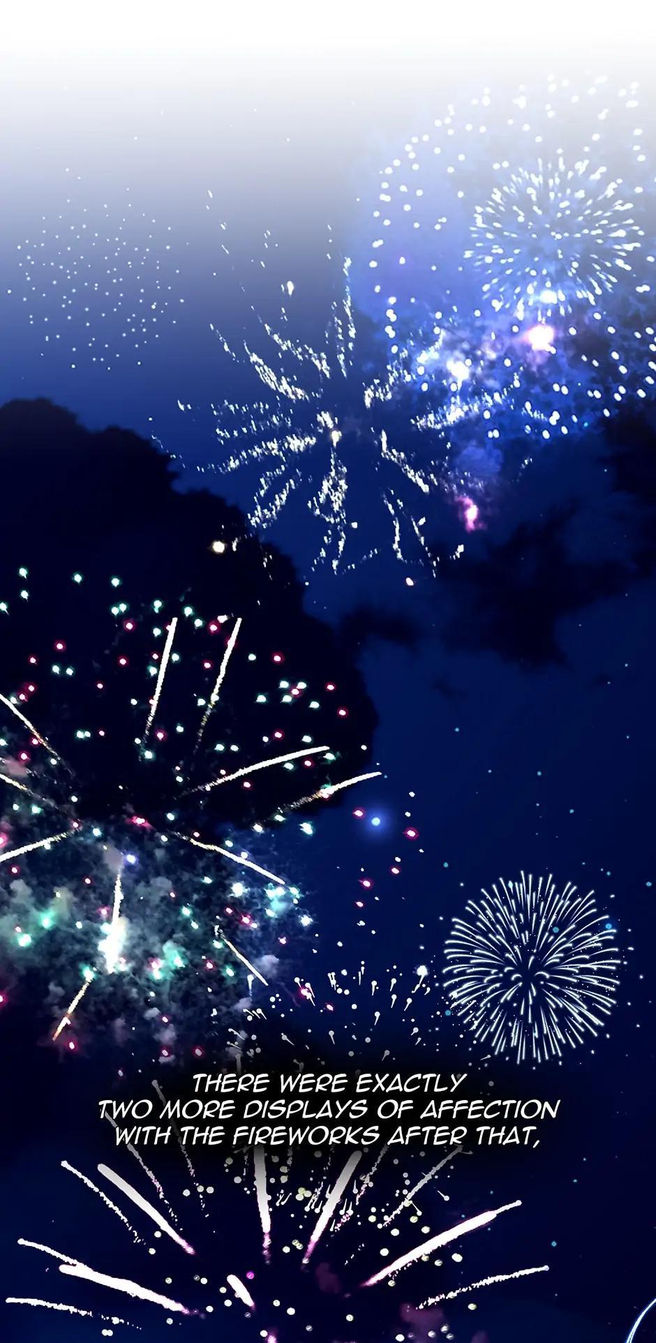 Read Beware the Villainess! EN Manga Online