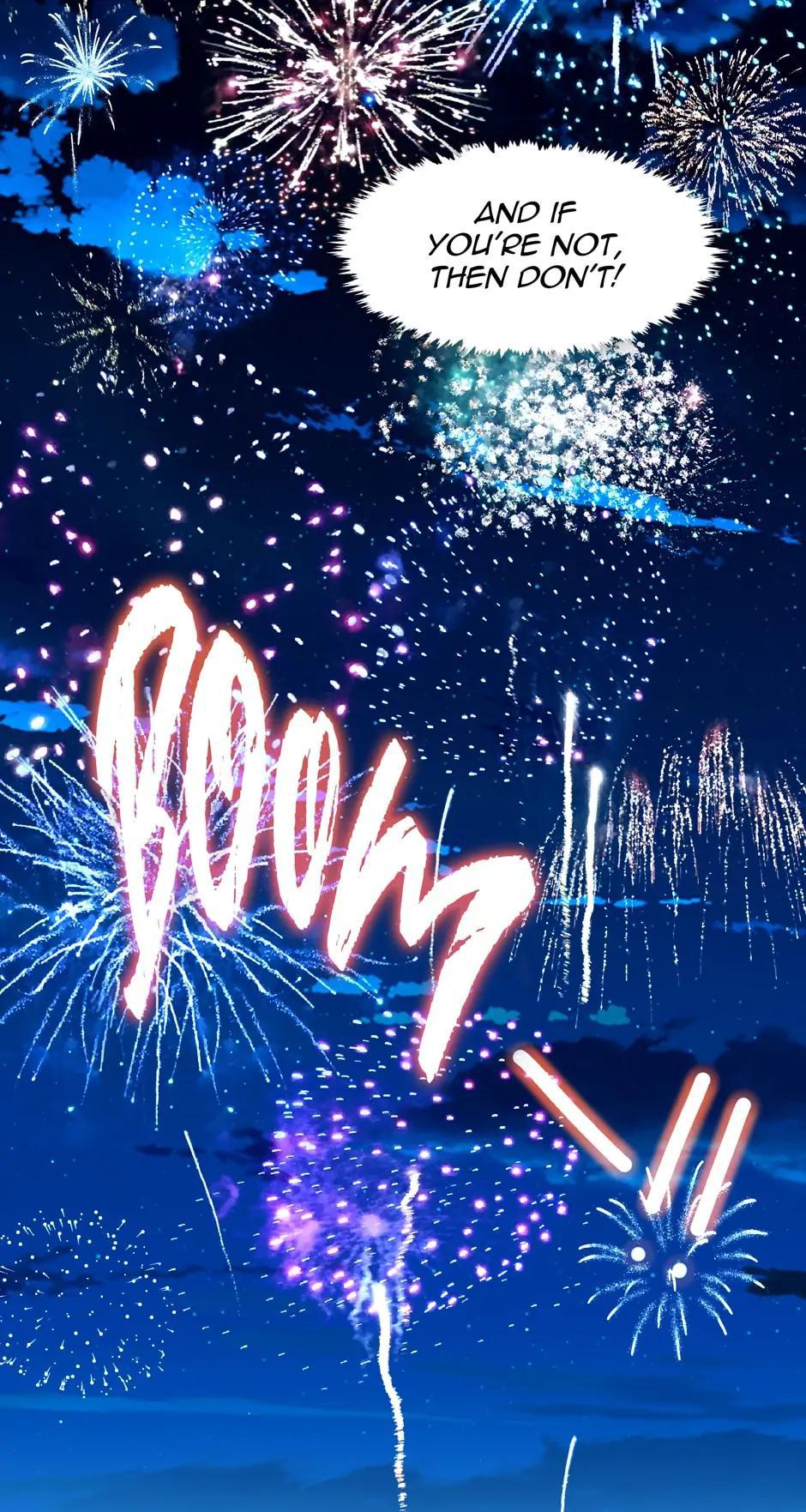 Read Beware the Villainess! EN Manga Online