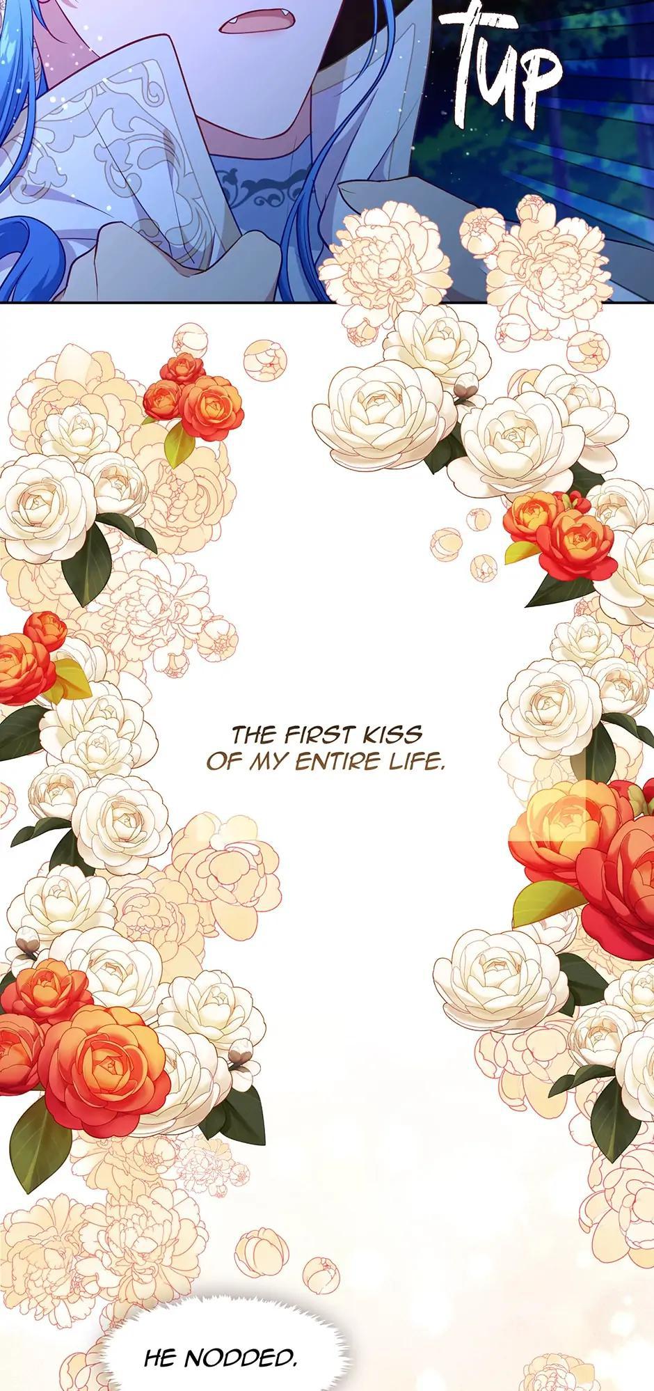 Read Beware the Villainess! EN Manga Online