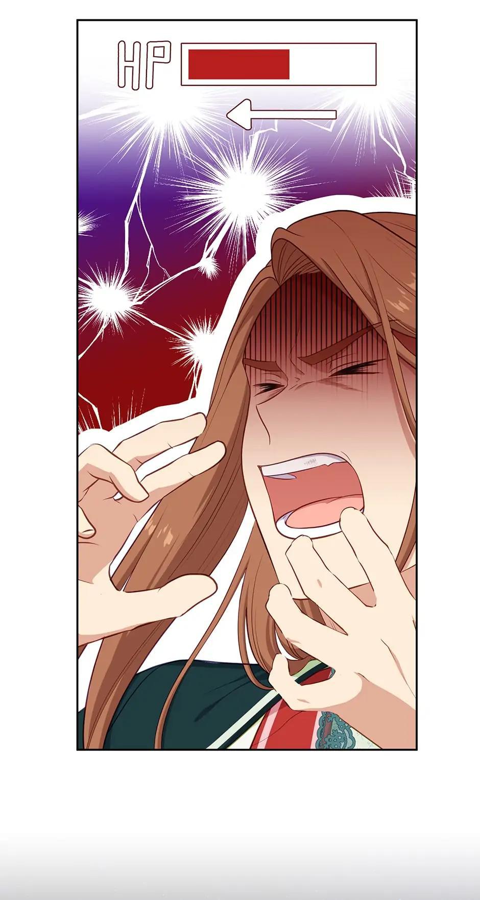 Read Beware the Villainess! EN Manga Online