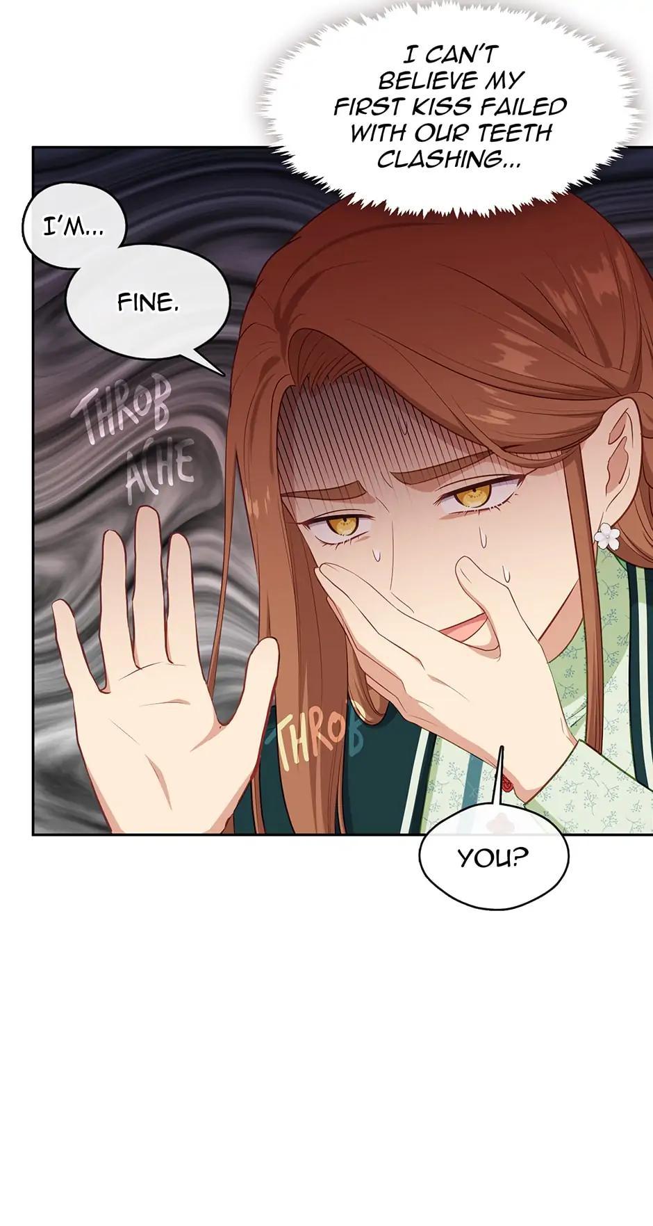 Read Beware the Villainess! EN Manga Online