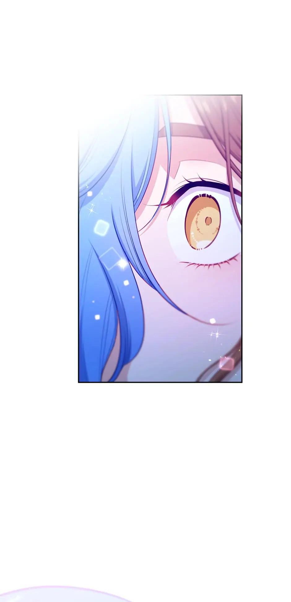 Read Beware the Villainess! EN Manga Online