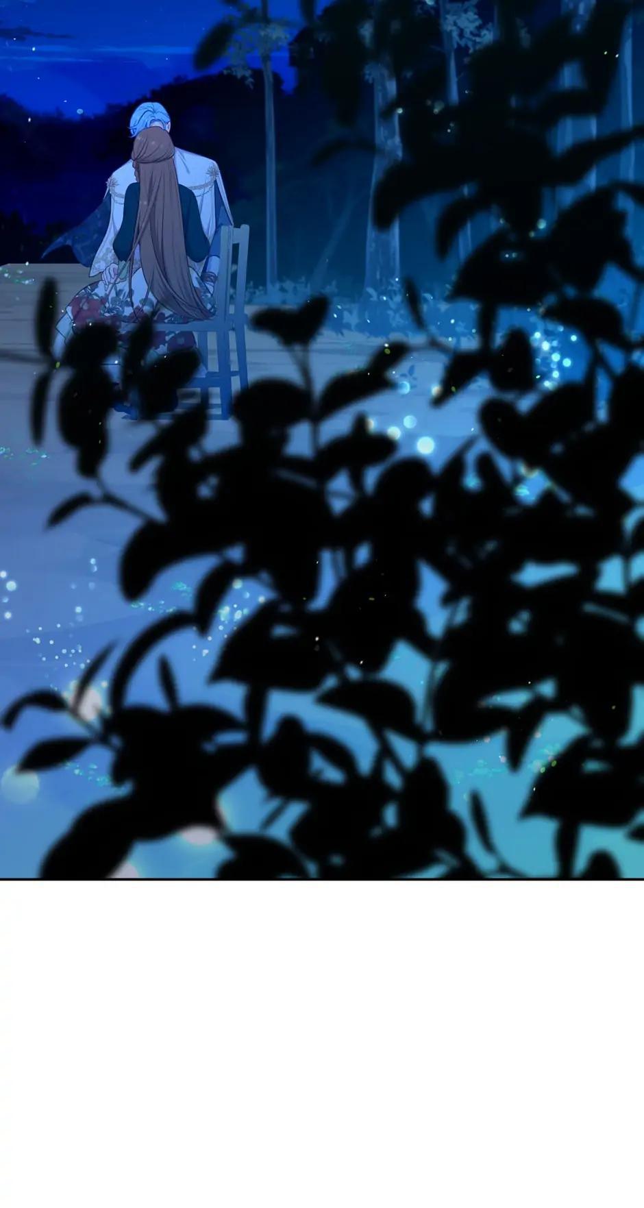 Read Beware the Villainess! EN Manga Online